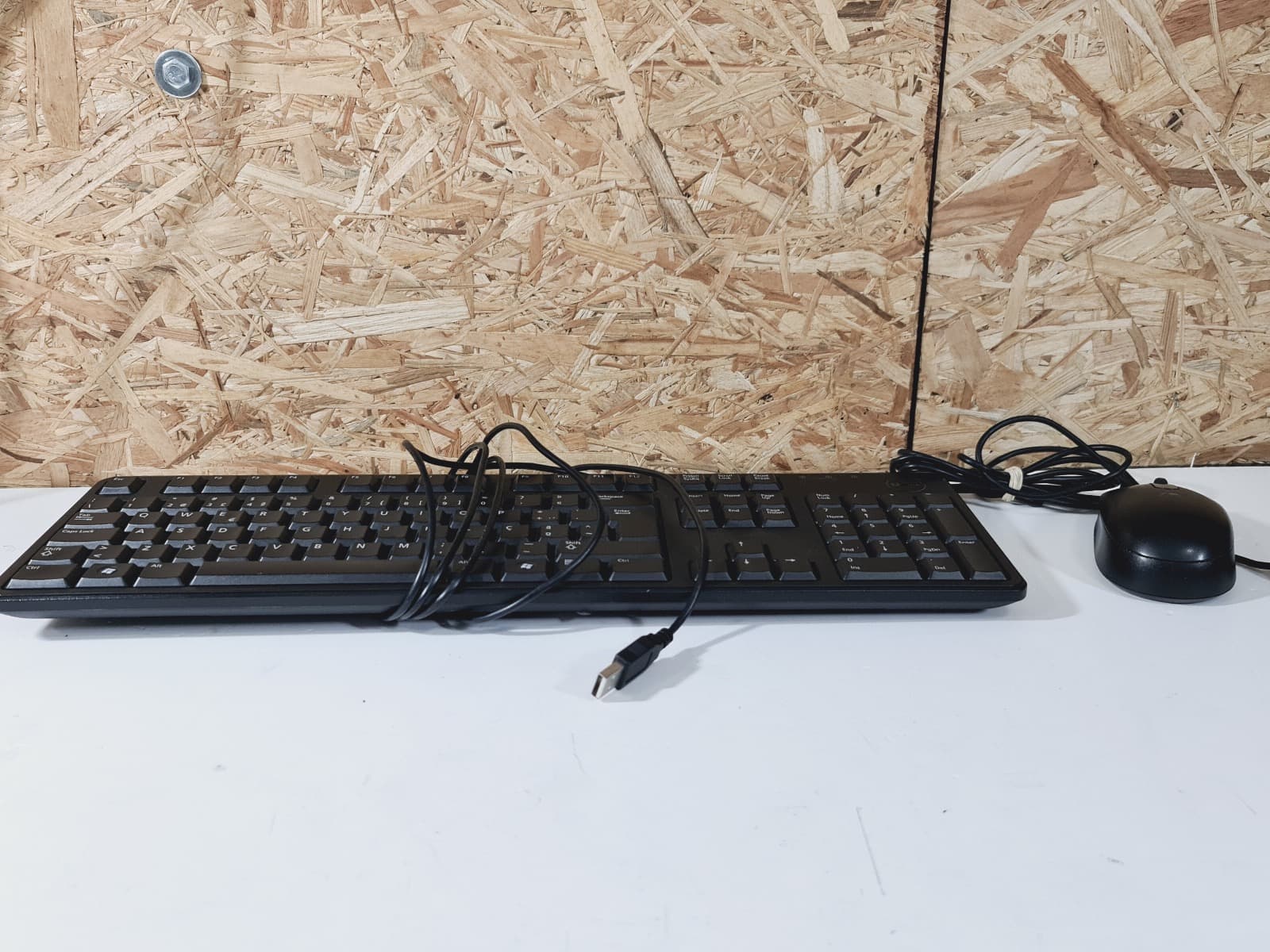 Computador Cooler Master — image 7
