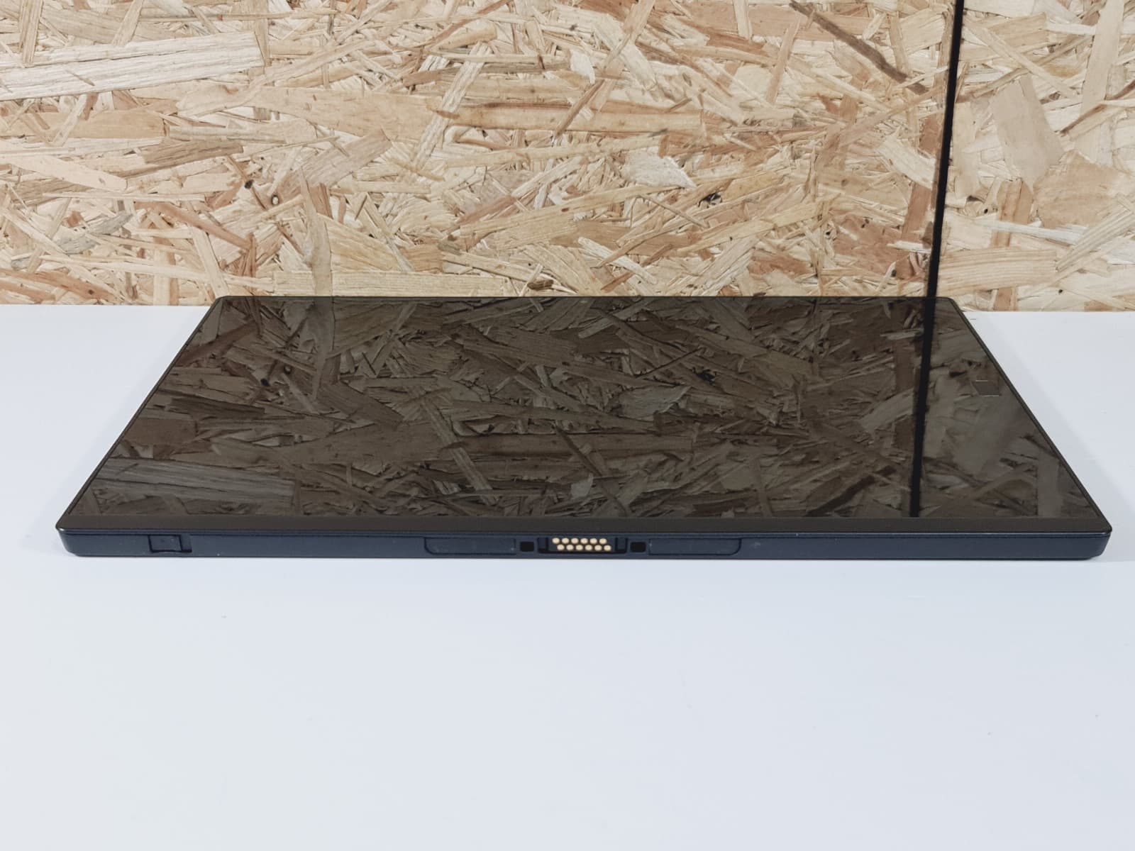 Tablet Lenovo ThinkPad X1 — imagen 3