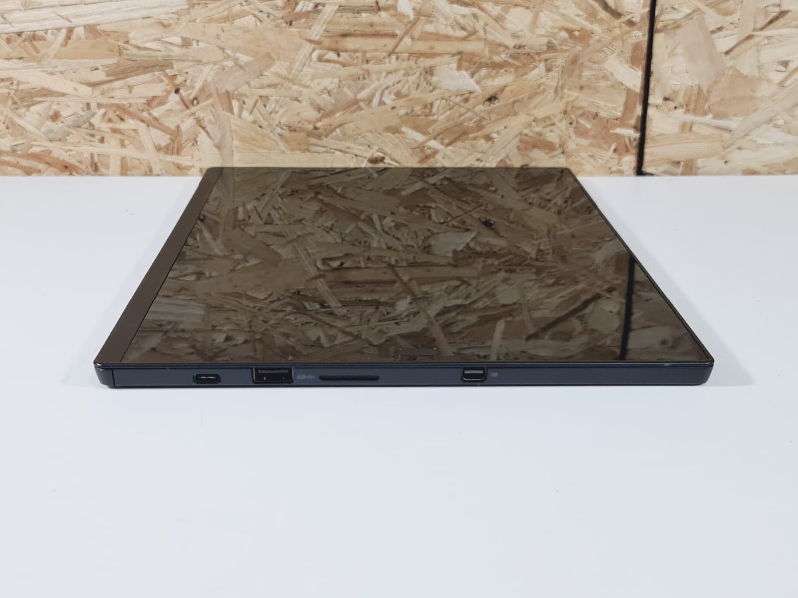Tablet Lenovo ThinkPad X1 — imagen 4