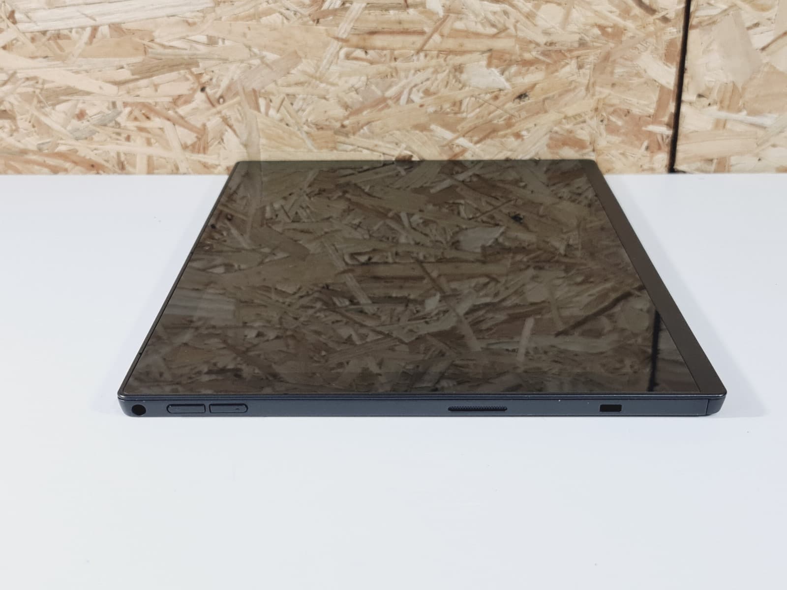 Tablet Lenovo ThinkPad X1 — imagen 5