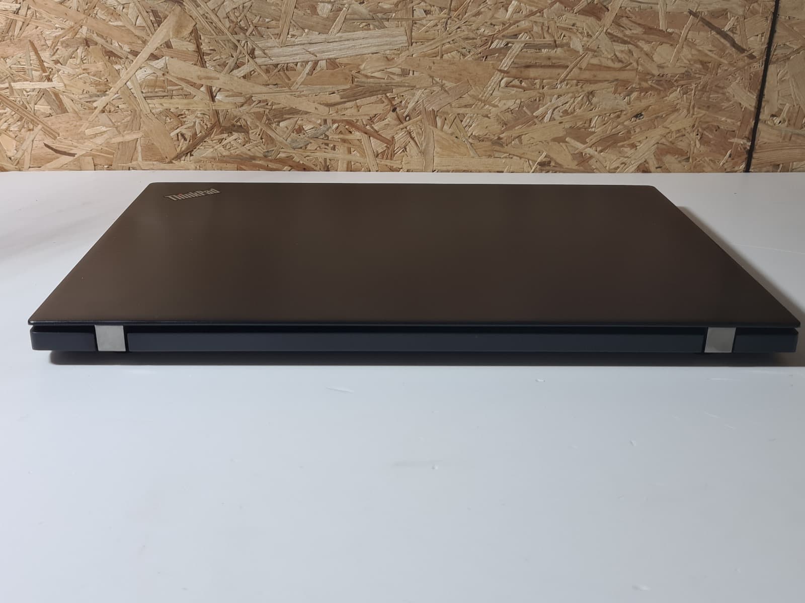 Portátil Lenovo ThinkPad T470s — image 2