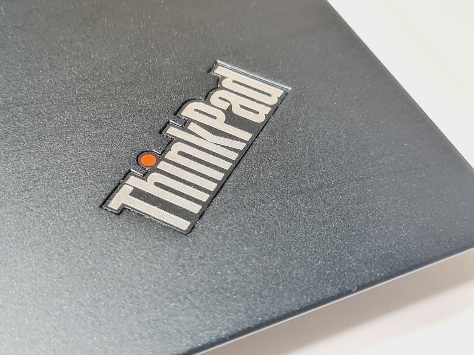 Portátil Lenovo ThinkPad T470s — image 7