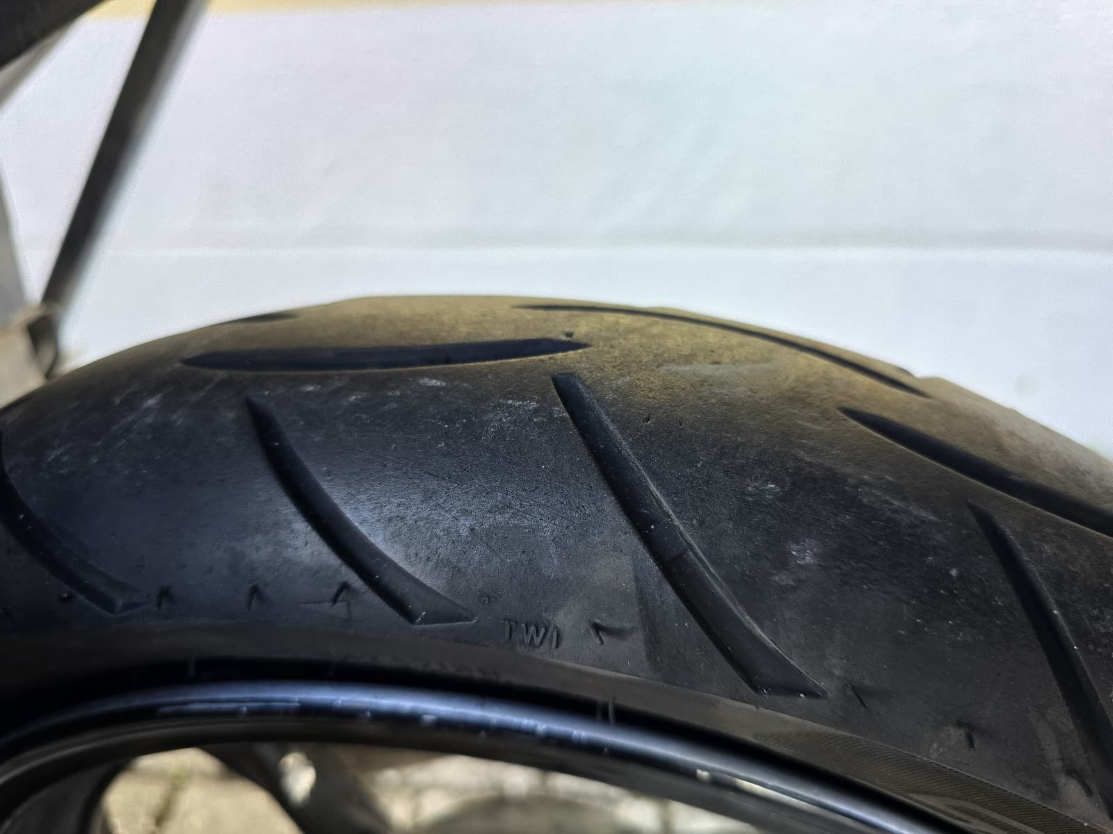 Suzuki Address 110 — image 5