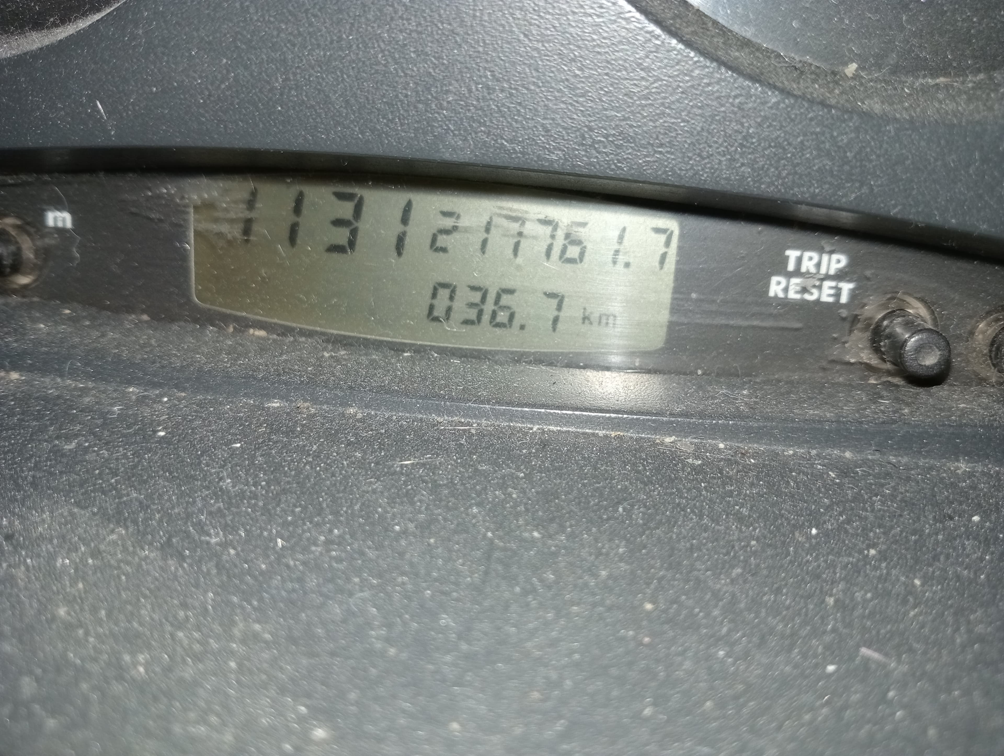 Iveco Daily 29L9 · Ano 2002 — image 8