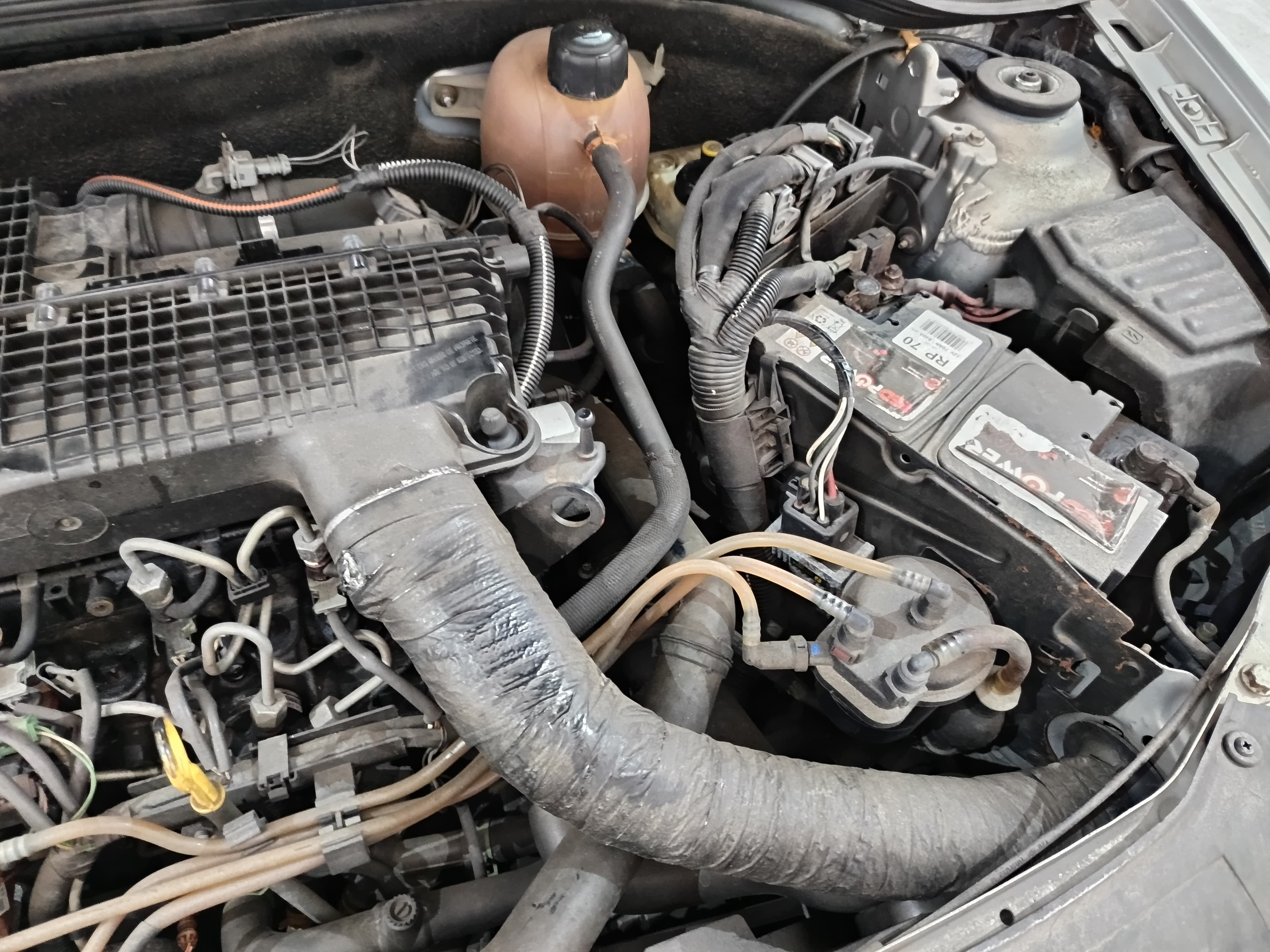 Renault Clio · Ano 2002 — imagen 17