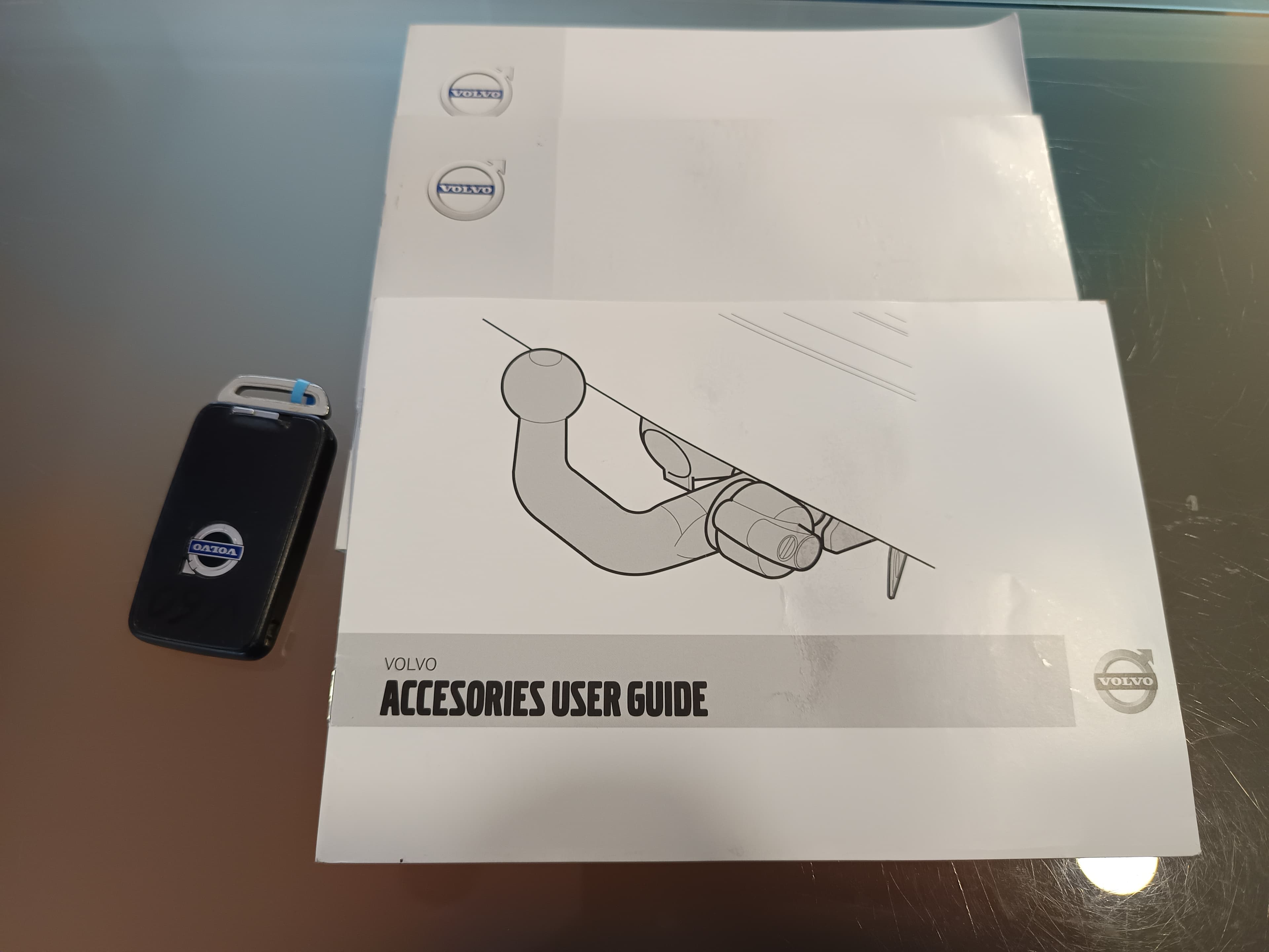 Volvo V60 · Ano 2015 — image 48