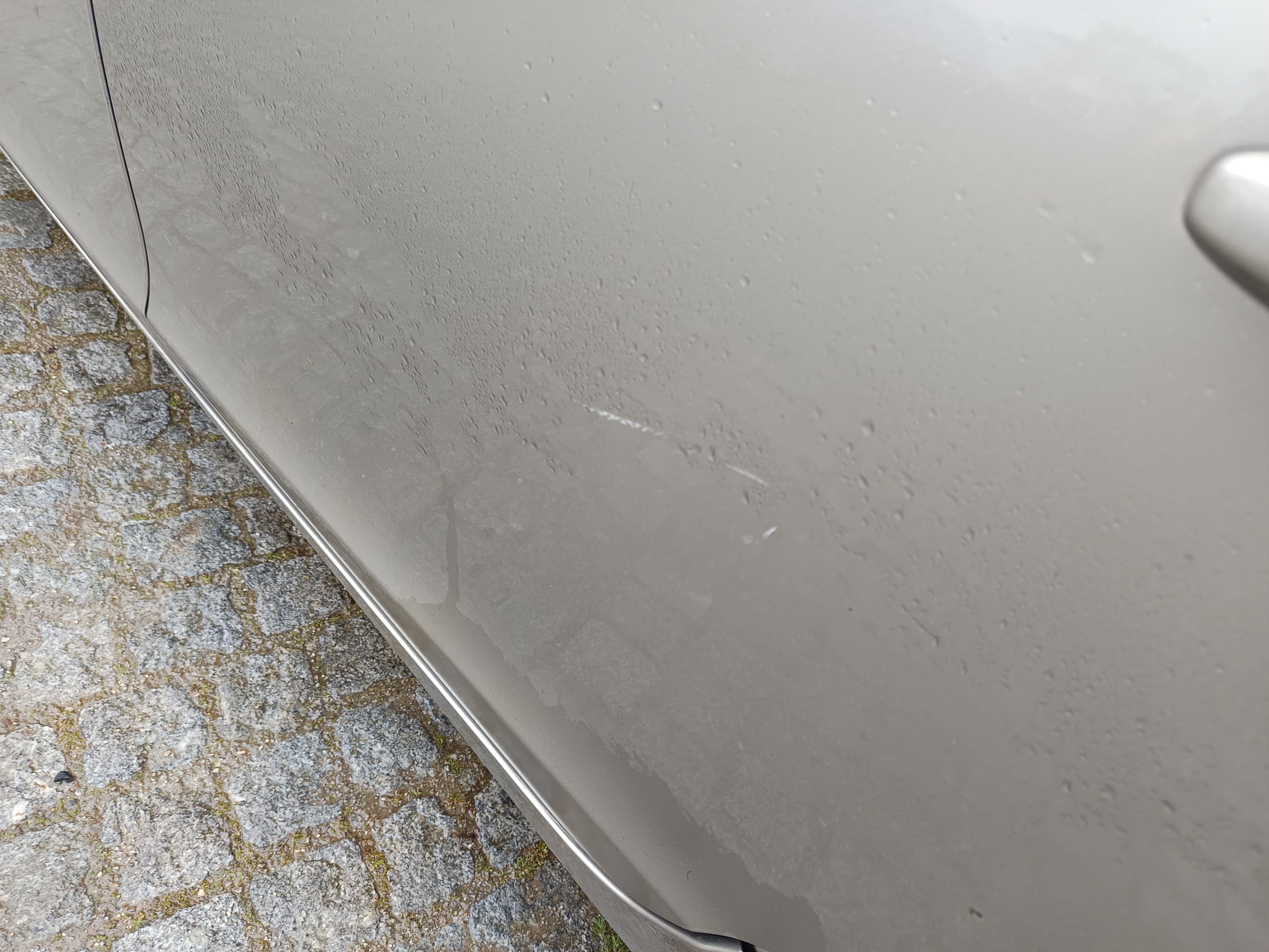 Volvo V60 · Ano 2015 — image 16