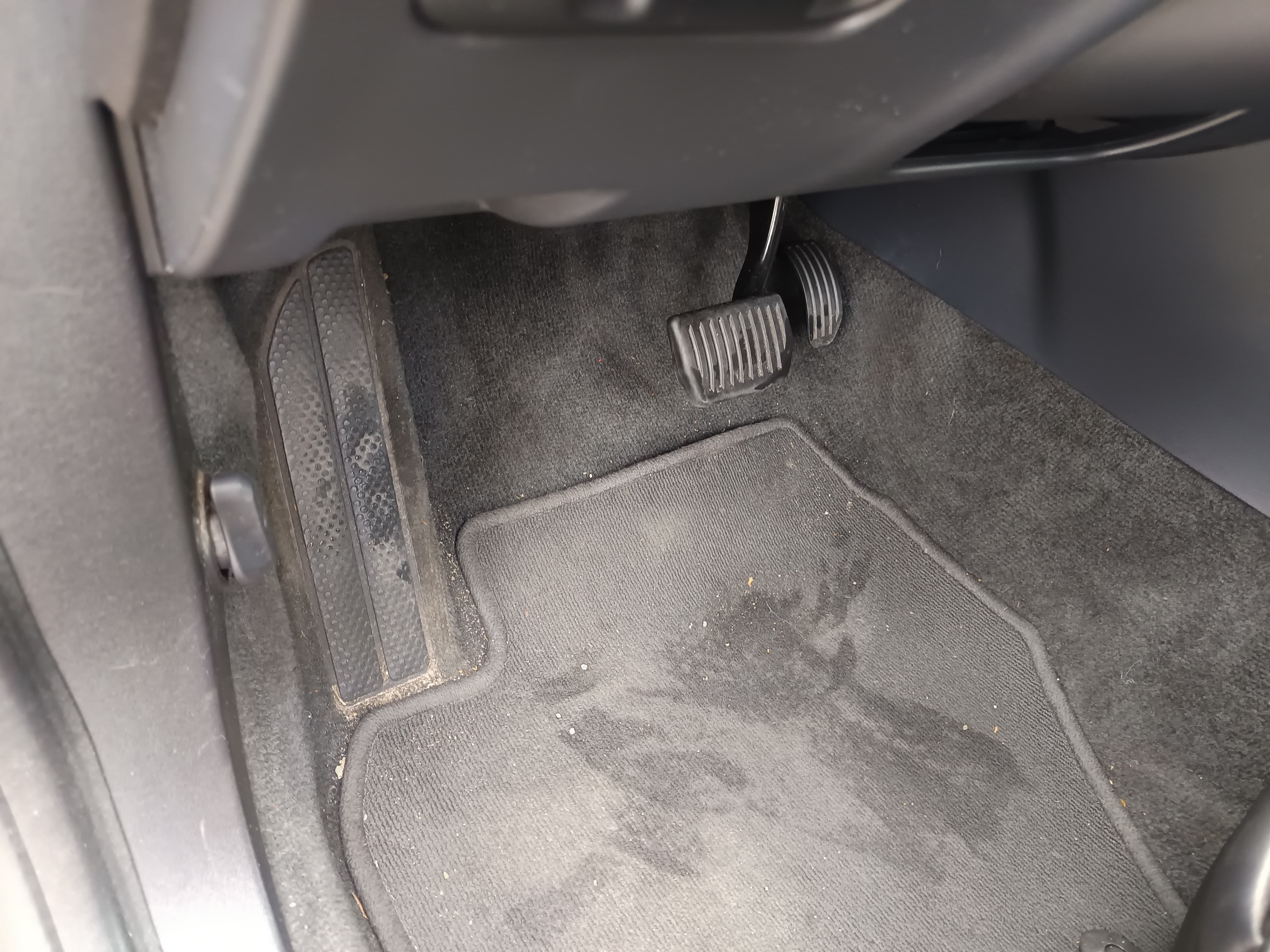 Volvo V60 · Ano 2015 — image 34