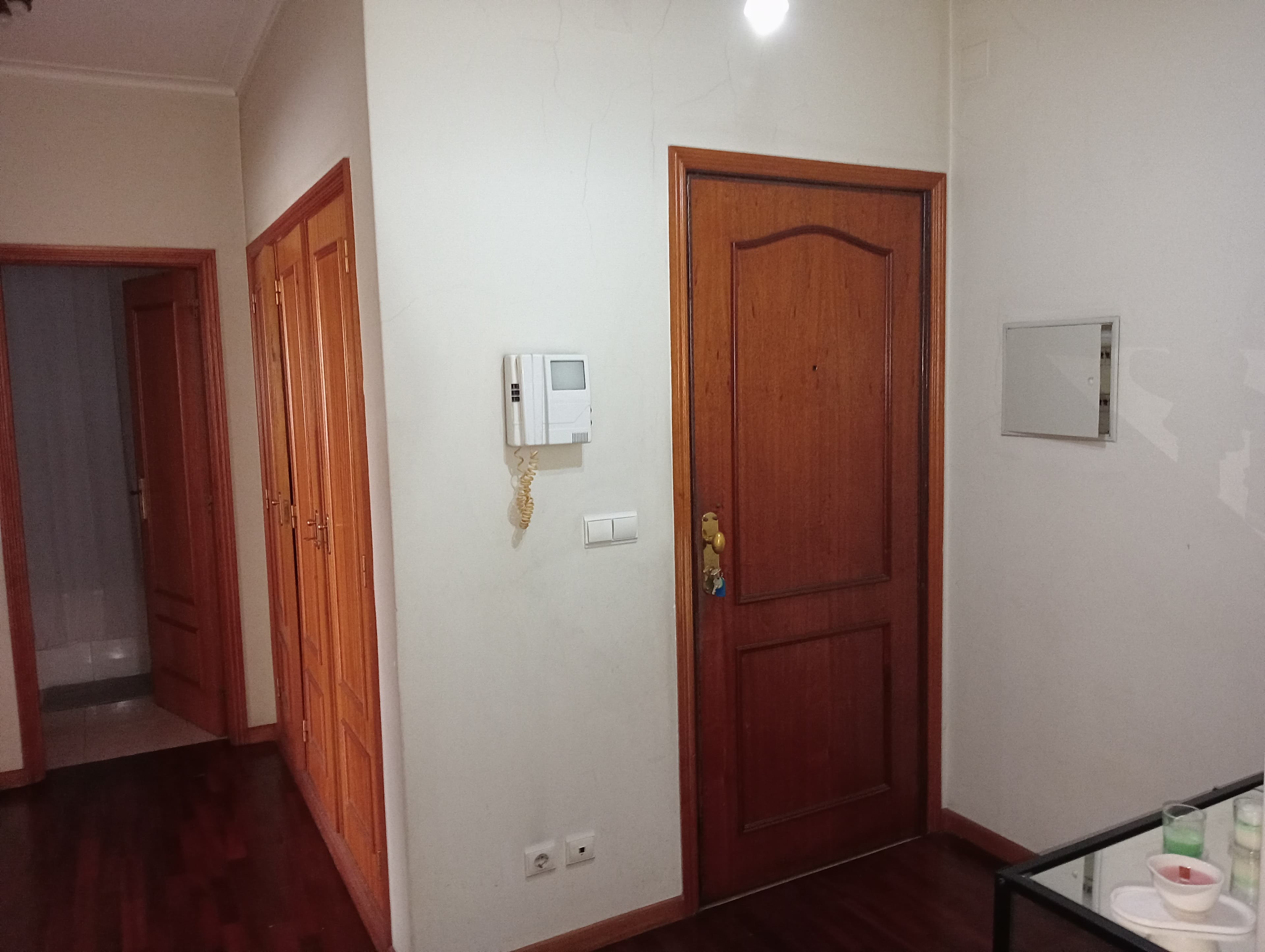 Apartamento T2 · Barcelinhos, Barcelos — imagen 8
