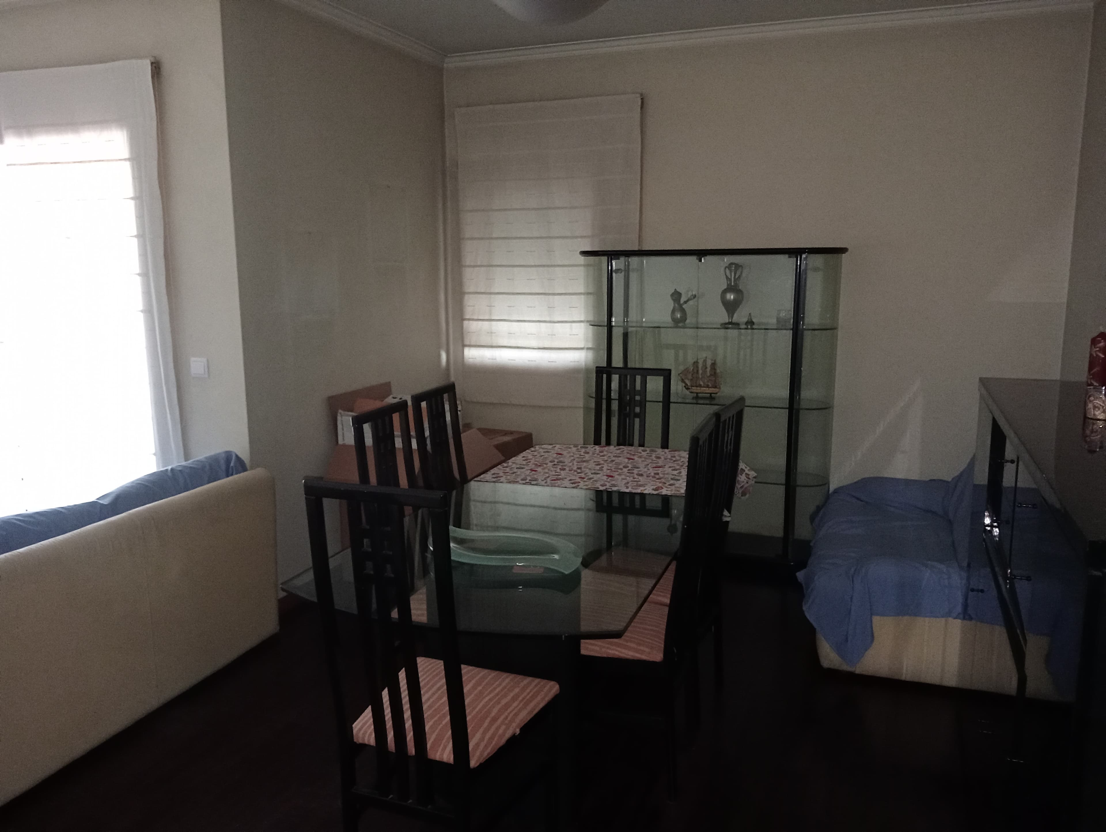 Apartamento T2 · Barcelinhos, Barcelos — imagen 11