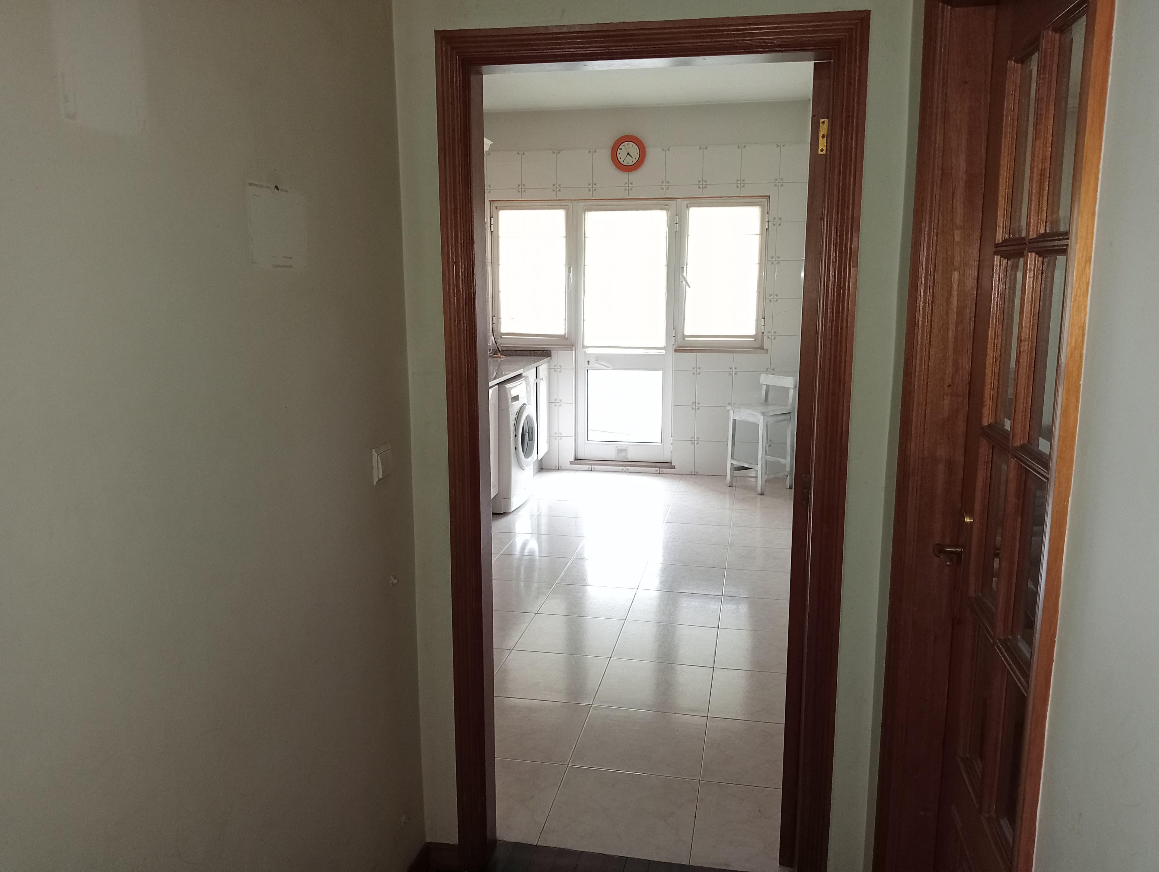 Apartamento T2 · Barcelinhos, Barcelos — imagen 17