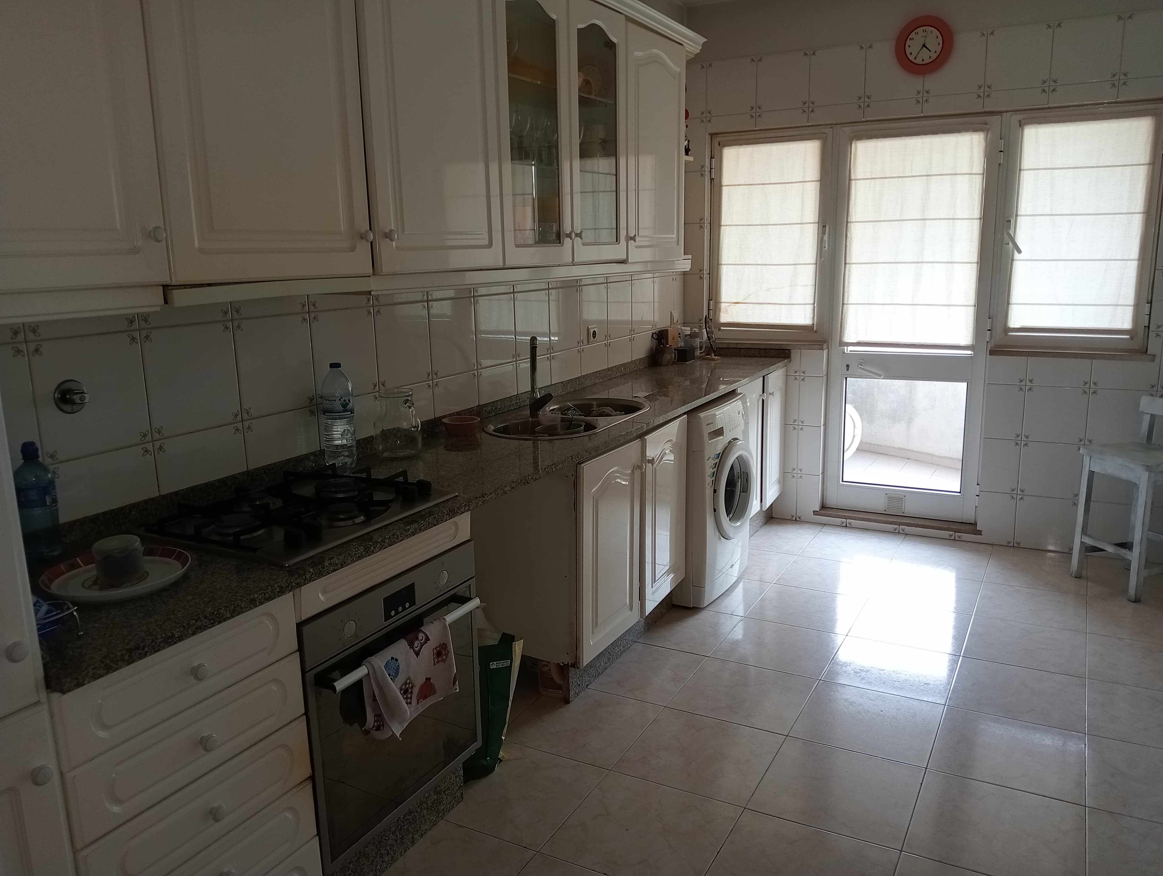 Apartamento T2 · Barcelinhos, Barcelos — imagen 18