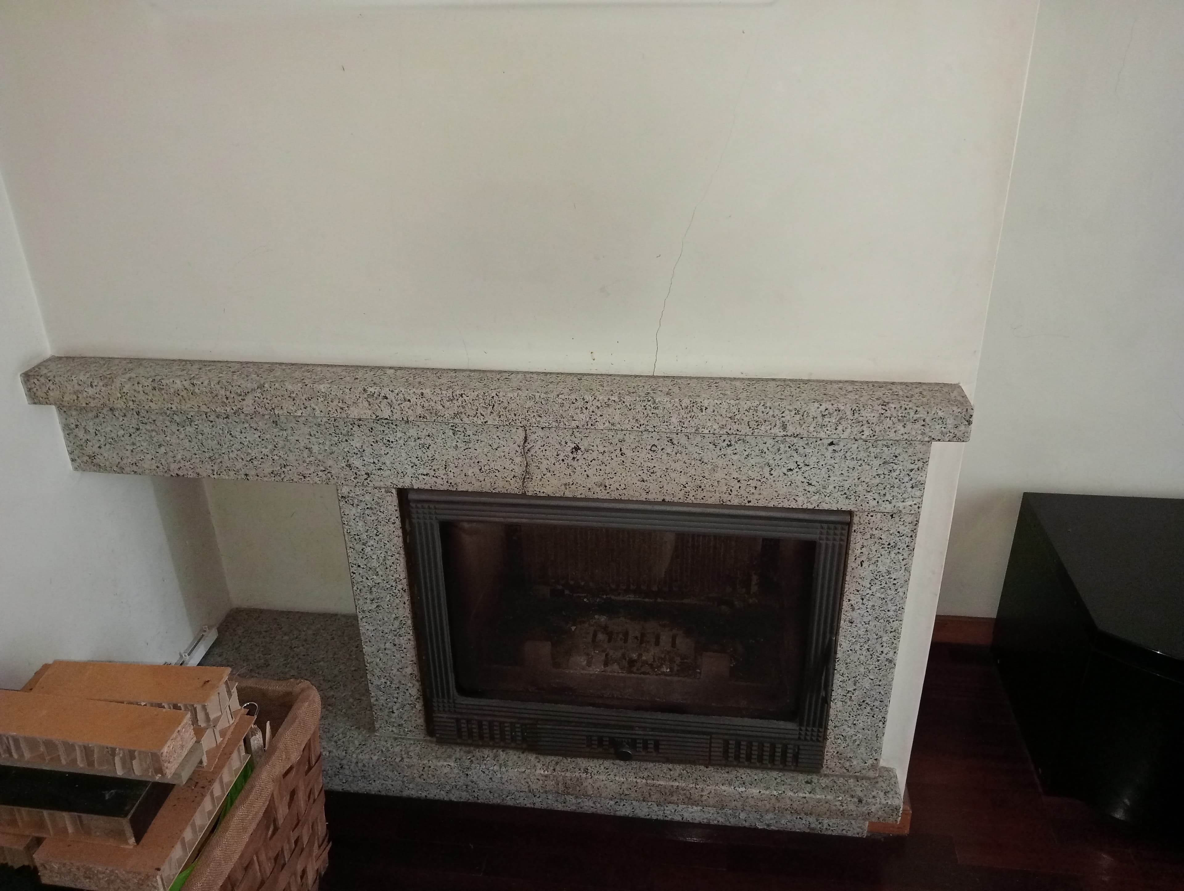 Apartamento T2 · Barcelinhos, Barcelos — imagen 12