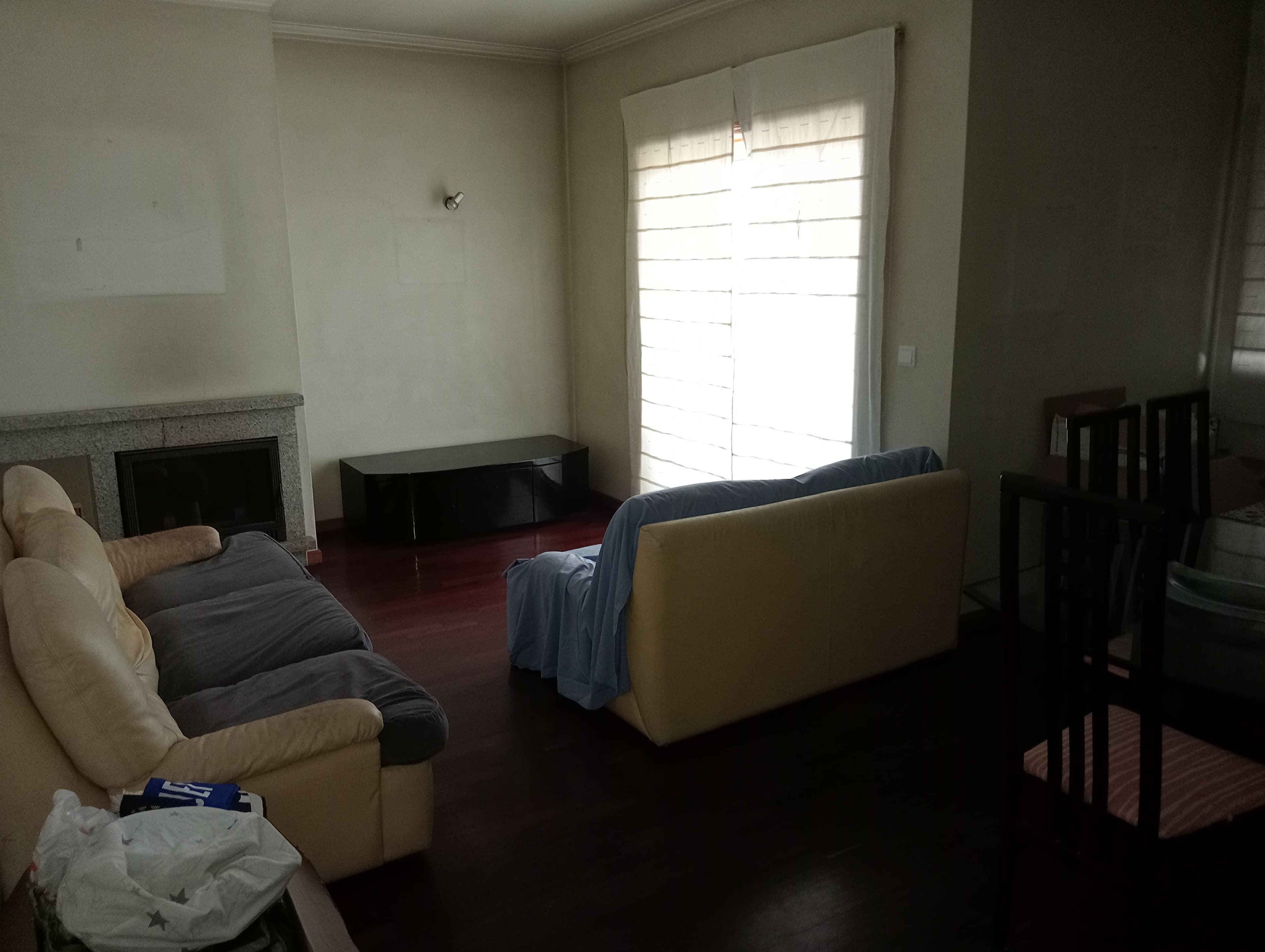 Apartamento T2 · Barcelinhos, Barcelos — imagen 10