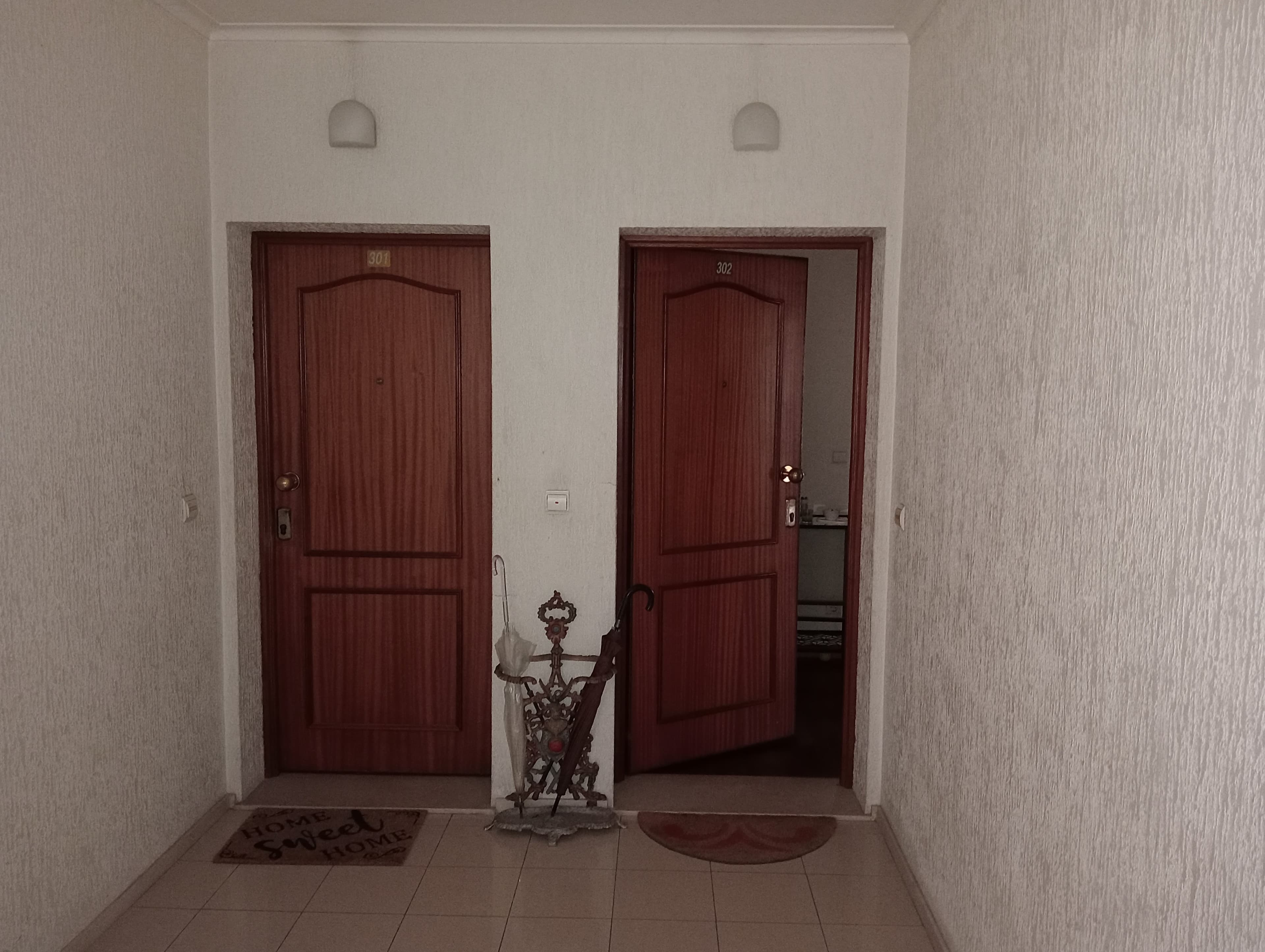 Apartamento T2 · Barcelinhos, Barcelos — imagen 7