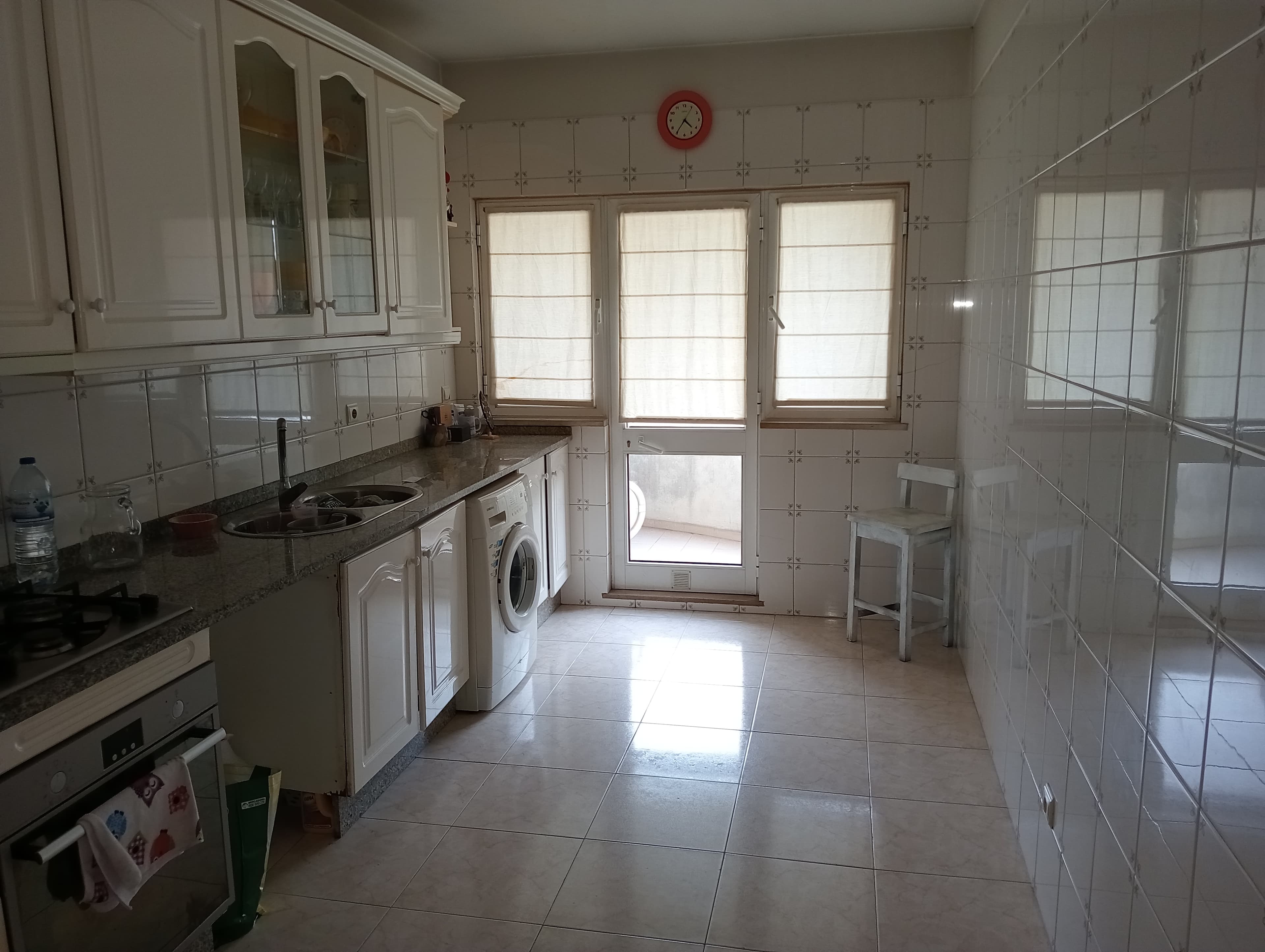 Apartamento T2 · Barcelinhos, Barcelos — imagen 19