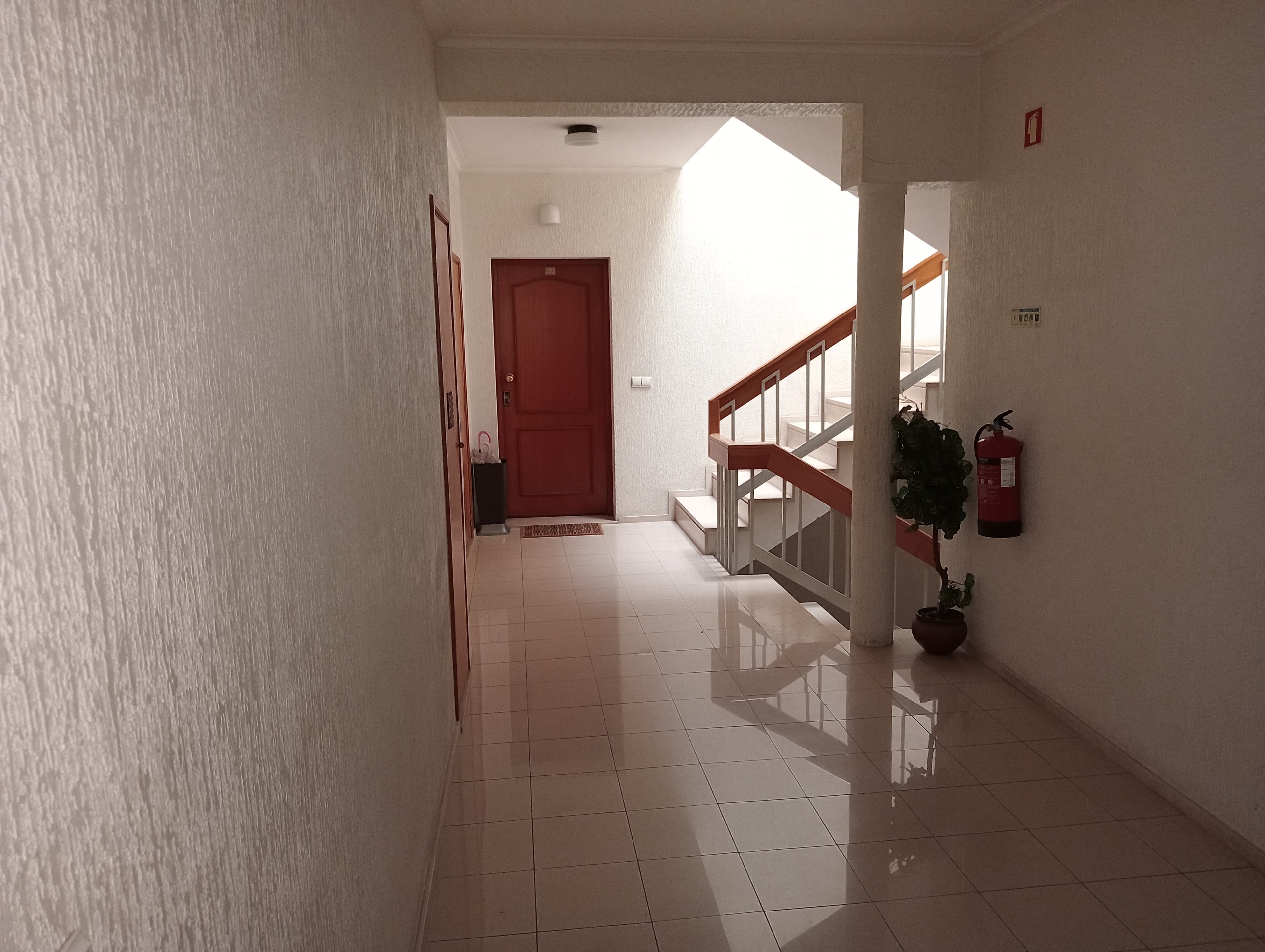 Apartamento T2 · Barcelinhos, Barcelos — imagen 5