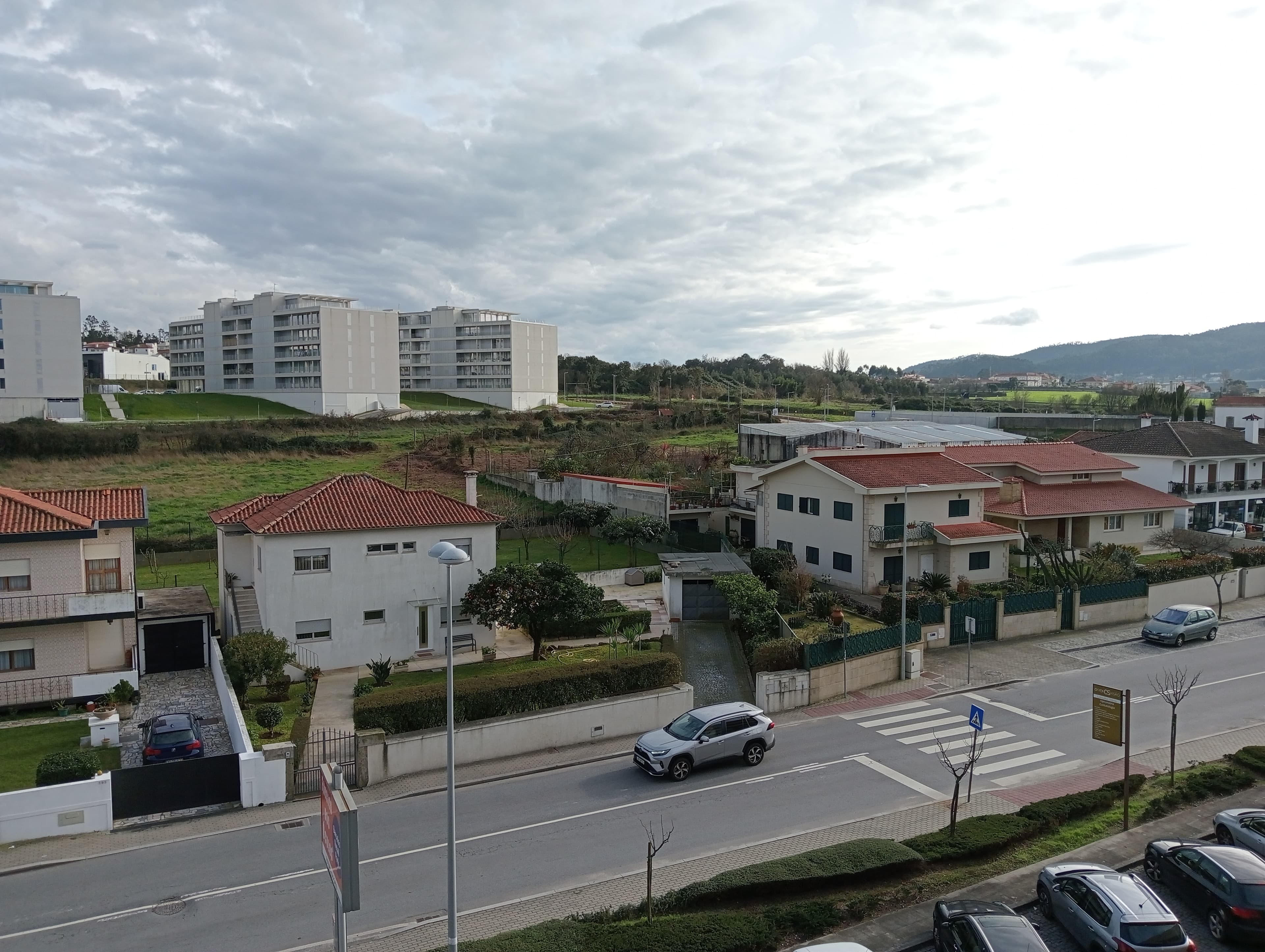 Apartamento T2 · Barcelinhos, Barcelos — imagen 15