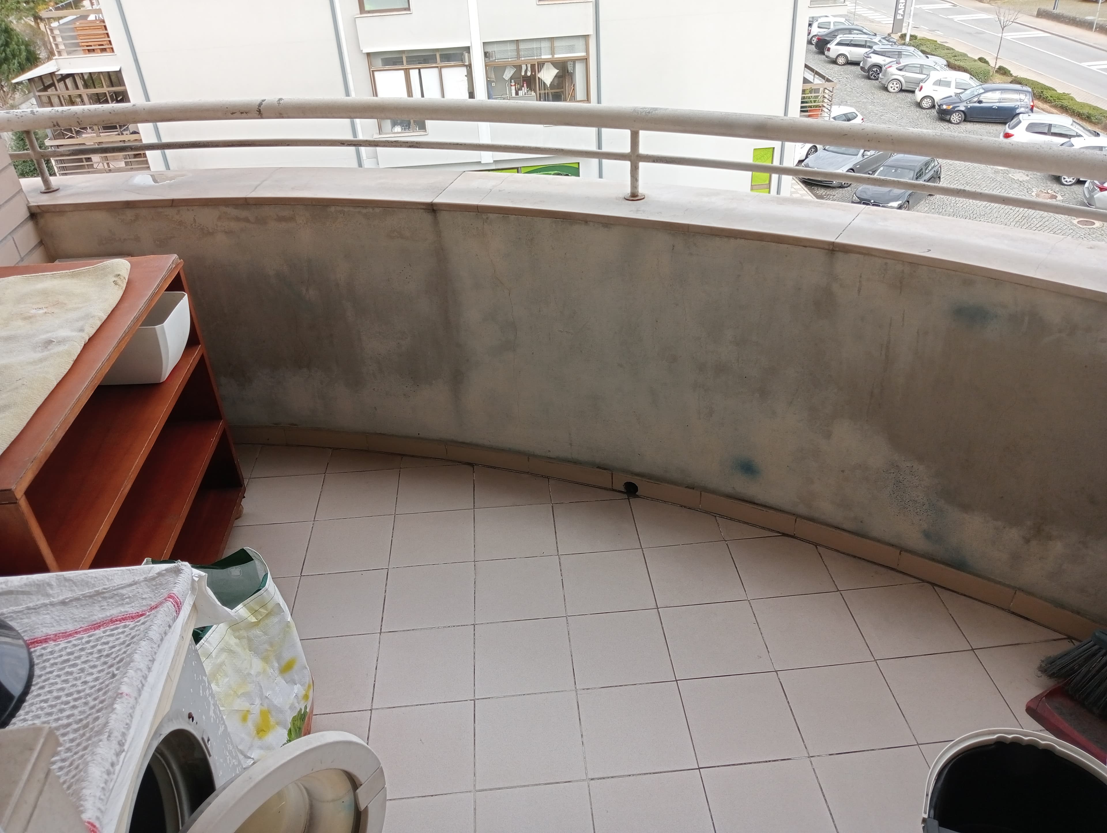 Apartamento T2 · Barcelinhos, Barcelos — imagen 16