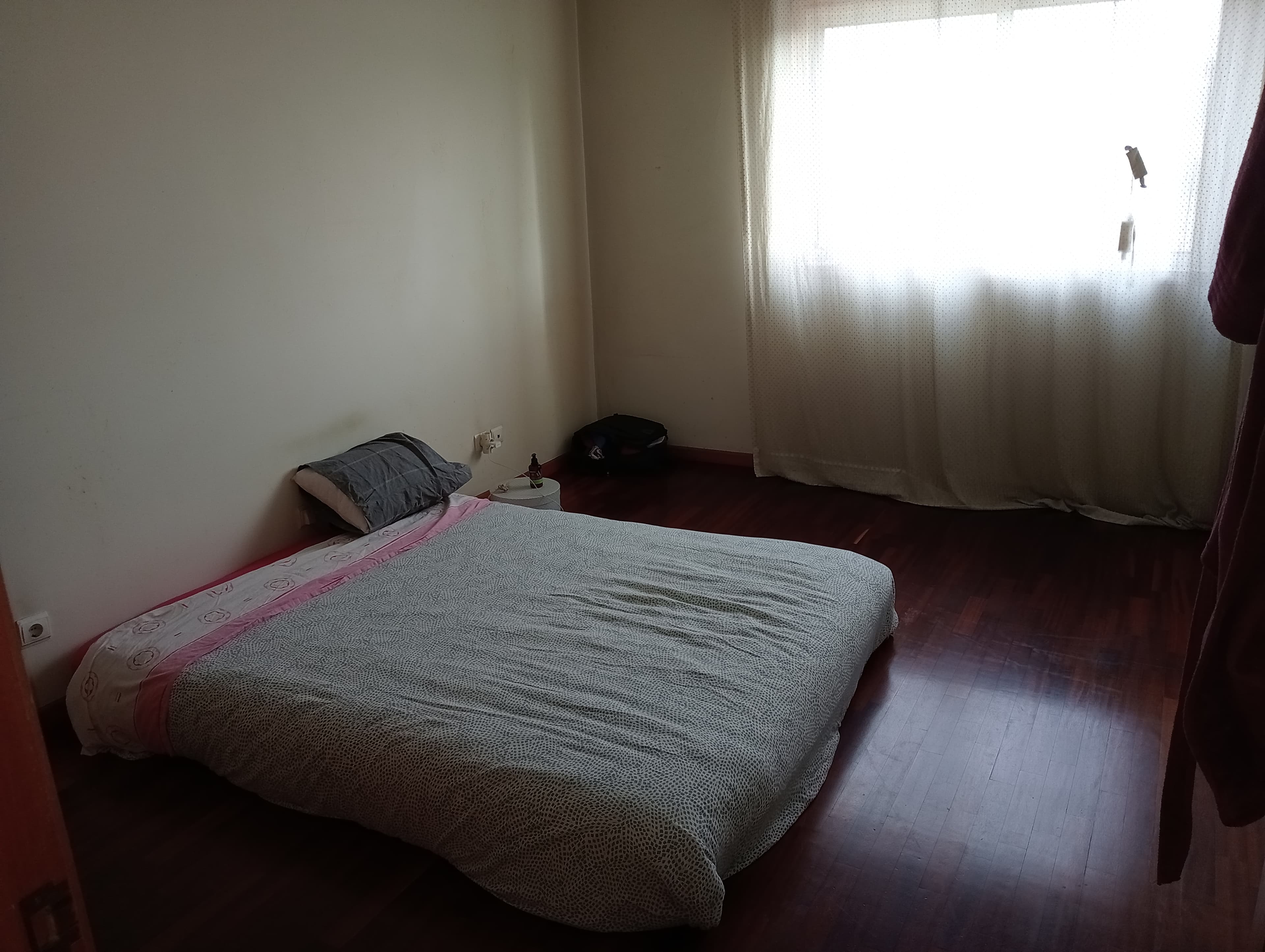 Apartamento T2 · Barcelinhos, Barcelos — imagen 21