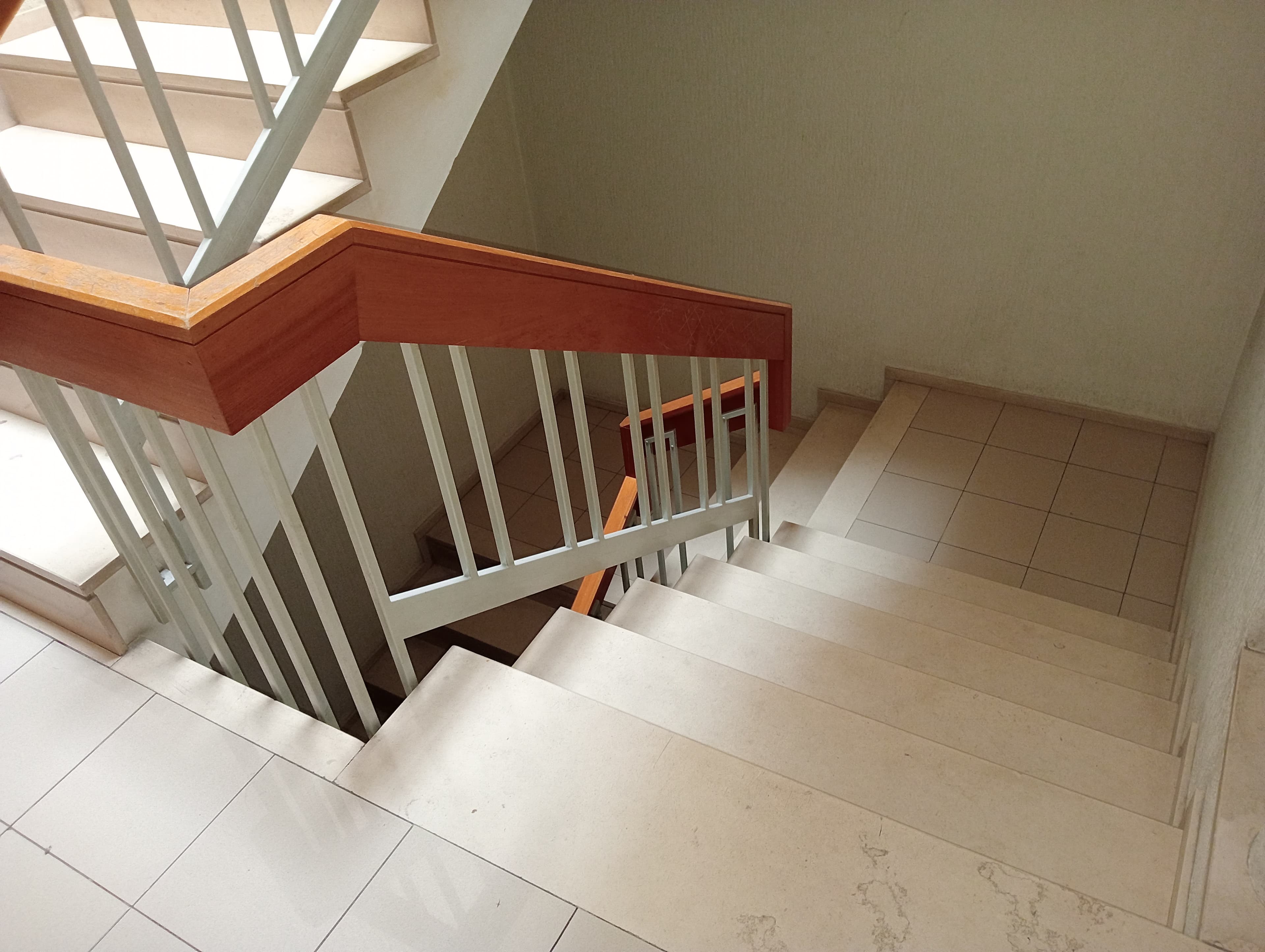 Apartamento T2 · Barcelinhos, Barcelos — imagen 6