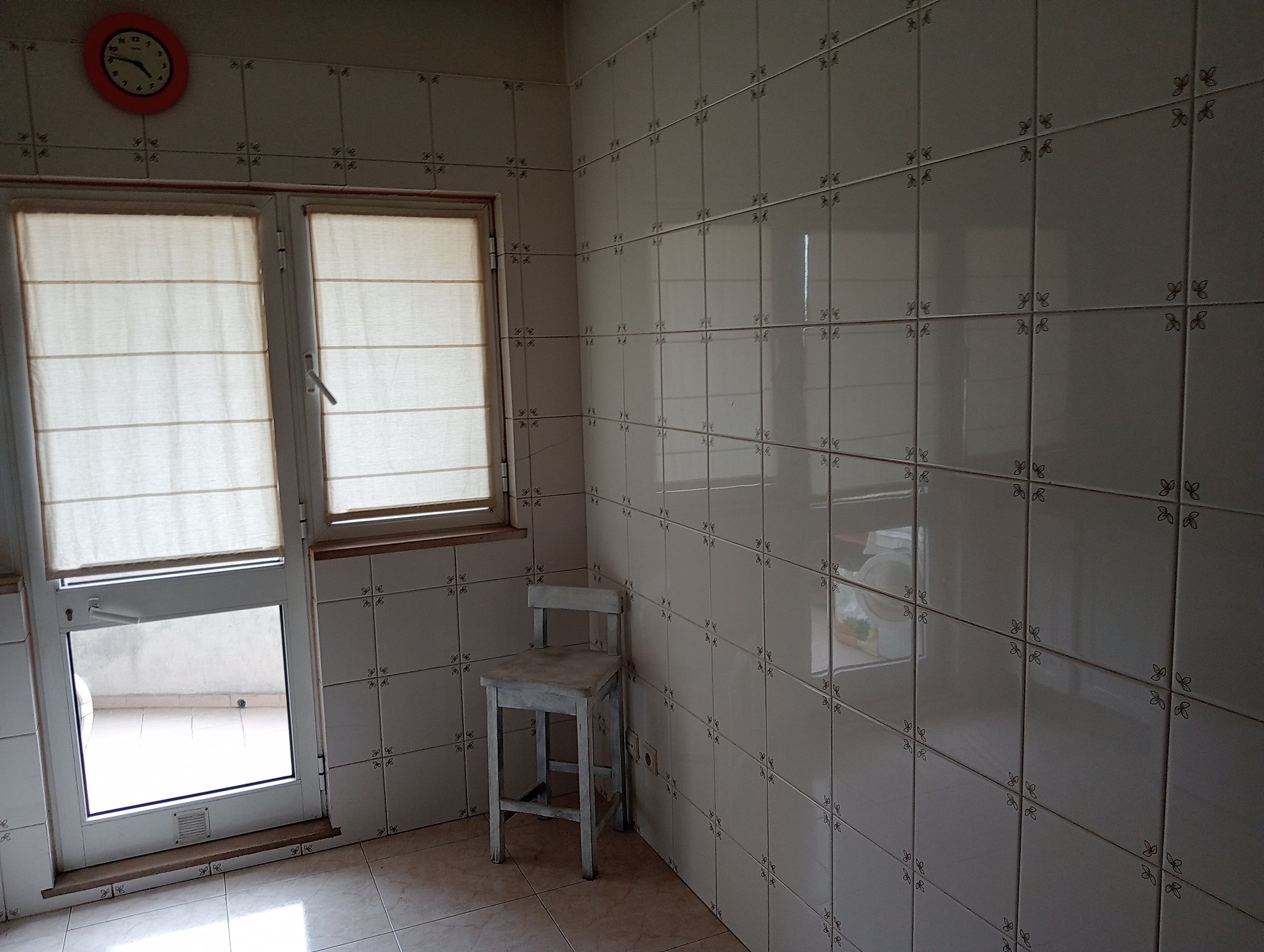 Apartamento T2 · Barcelinhos, Barcelos — imagen 20