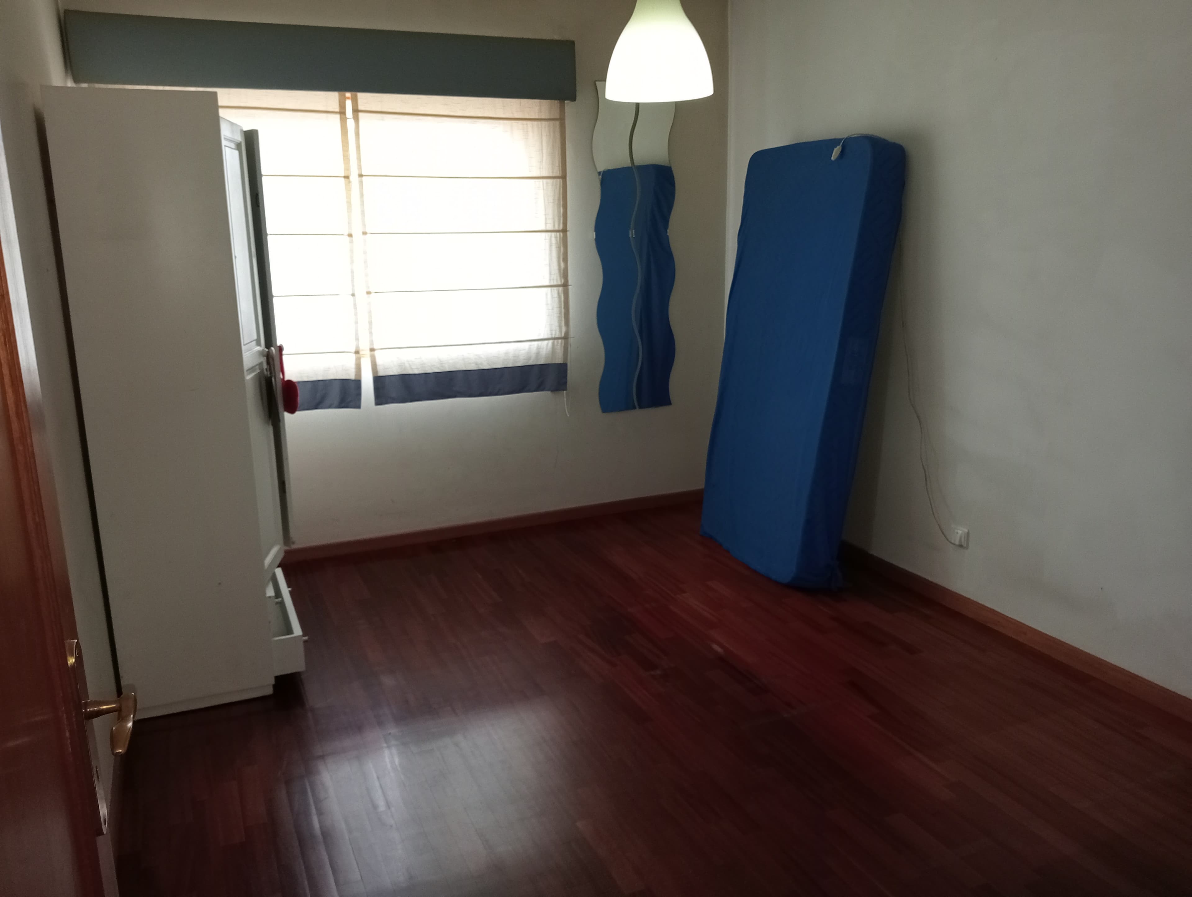 Apartamento T2 · Barcelinhos, Barcelos — imagen 23
