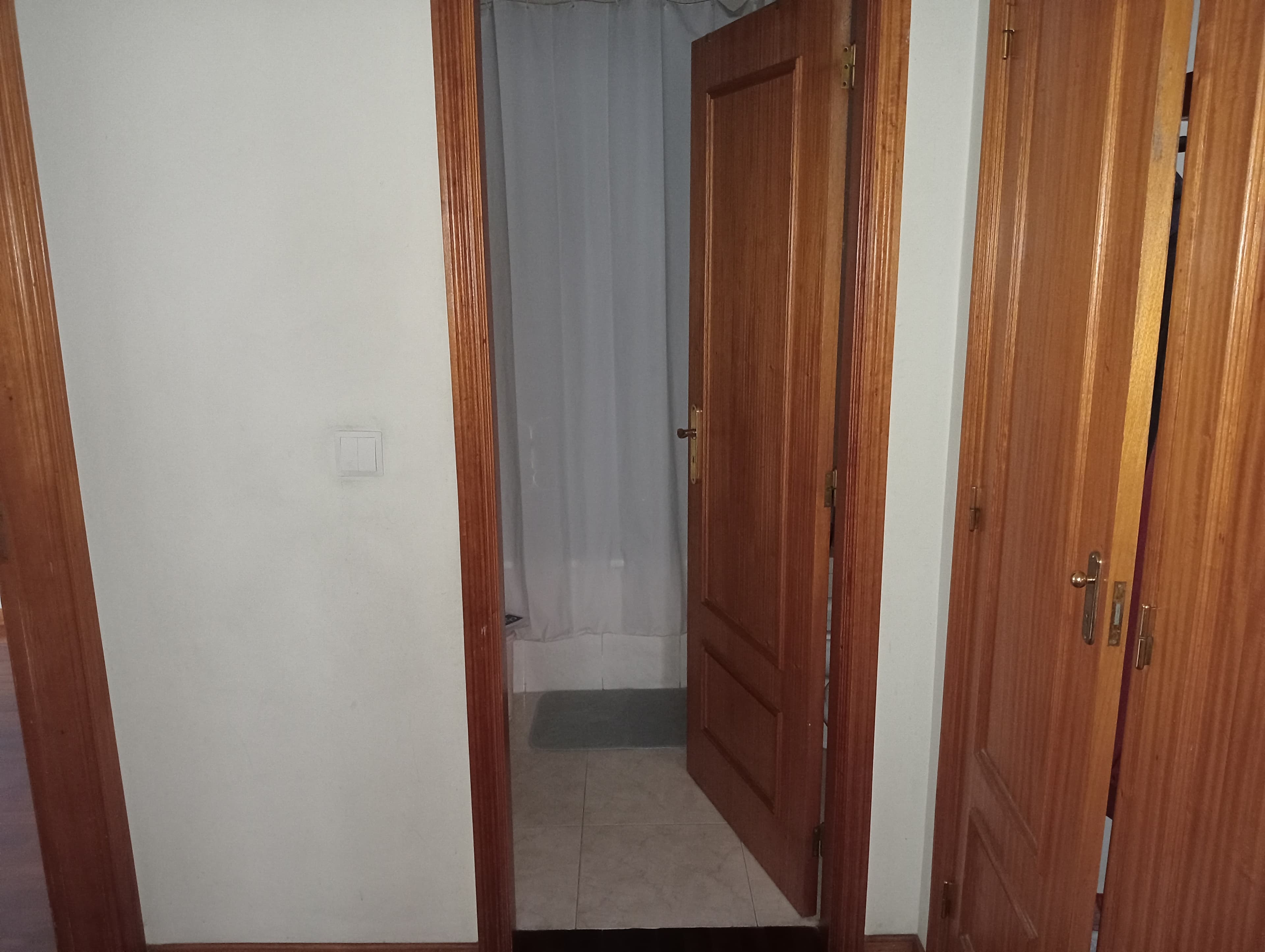 Apartamento T2 · Barcelinhos, Barcelos — imagen 9
