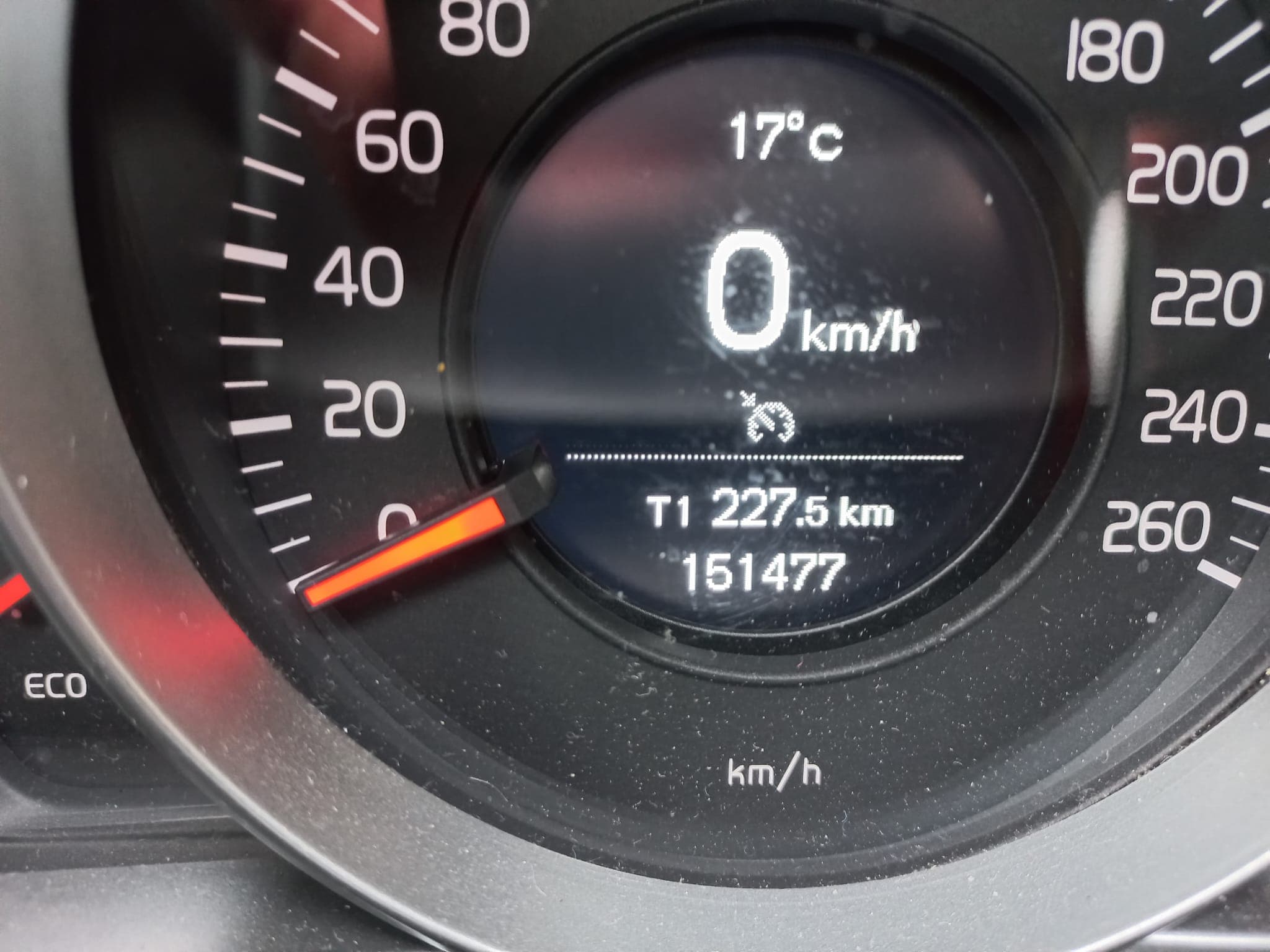 Volvo V40 · Ano 2014 — imagen 26