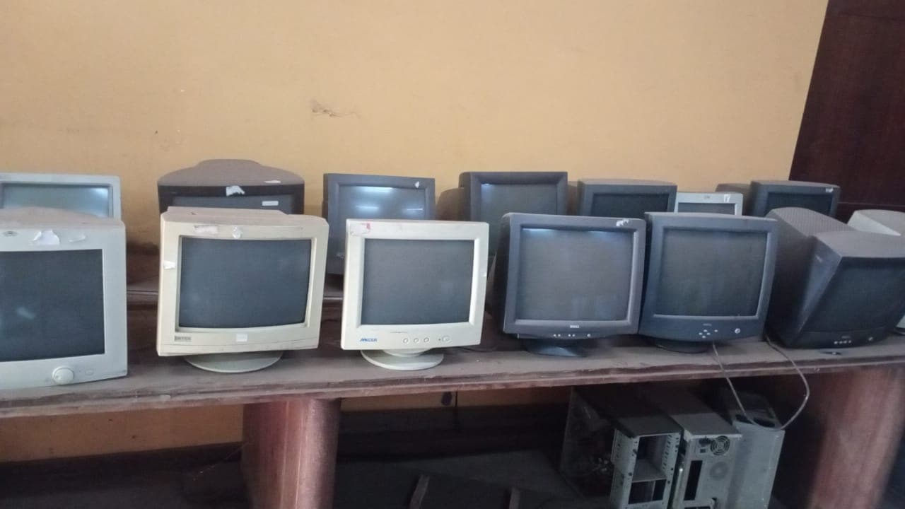 Televisores | Material Informático — imagem 4
