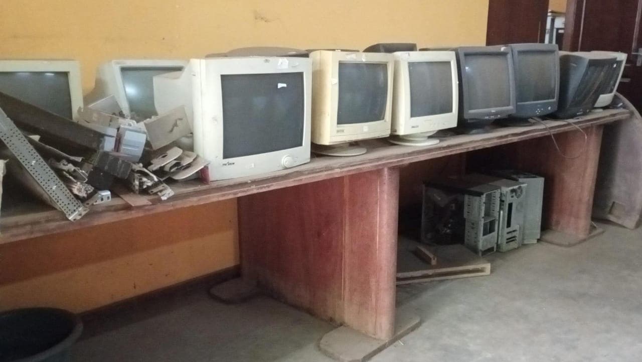 Televisores | Material Informático — imagem 5