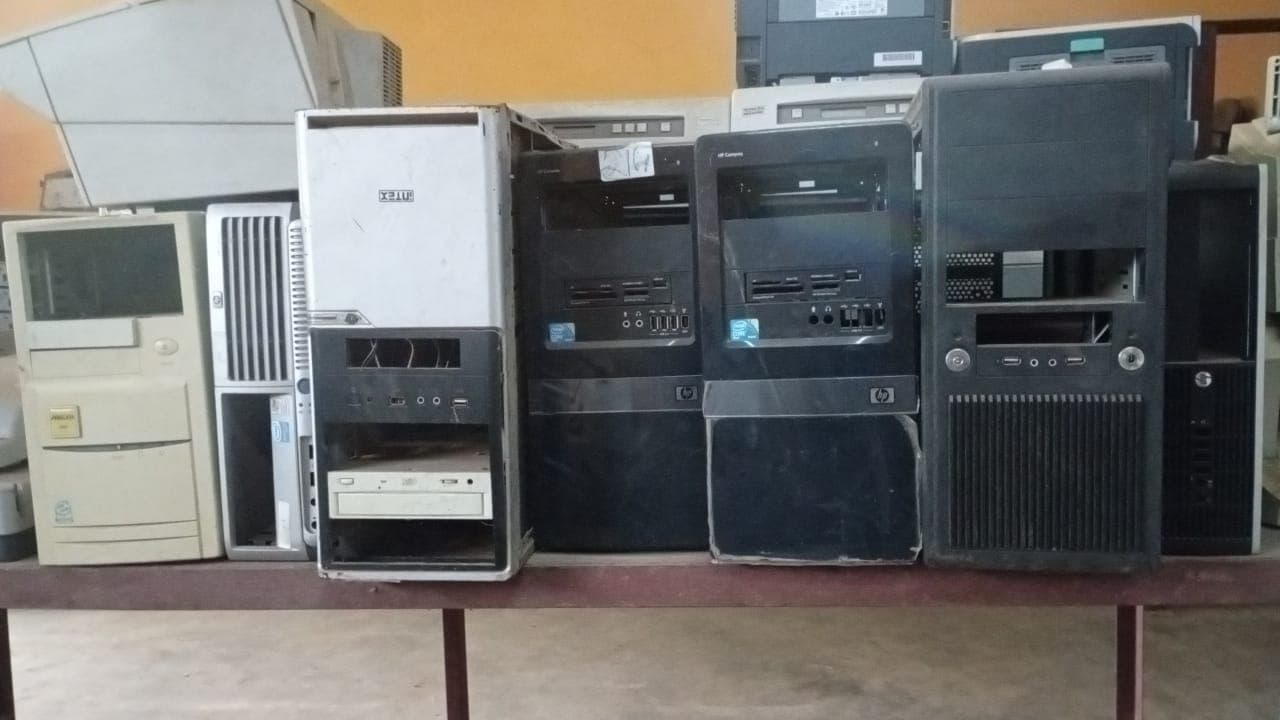 Televisores | Material Informático — imagem 3