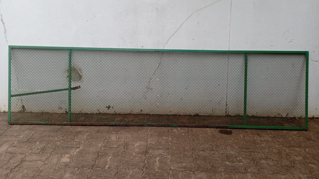 Diverso material — image 3