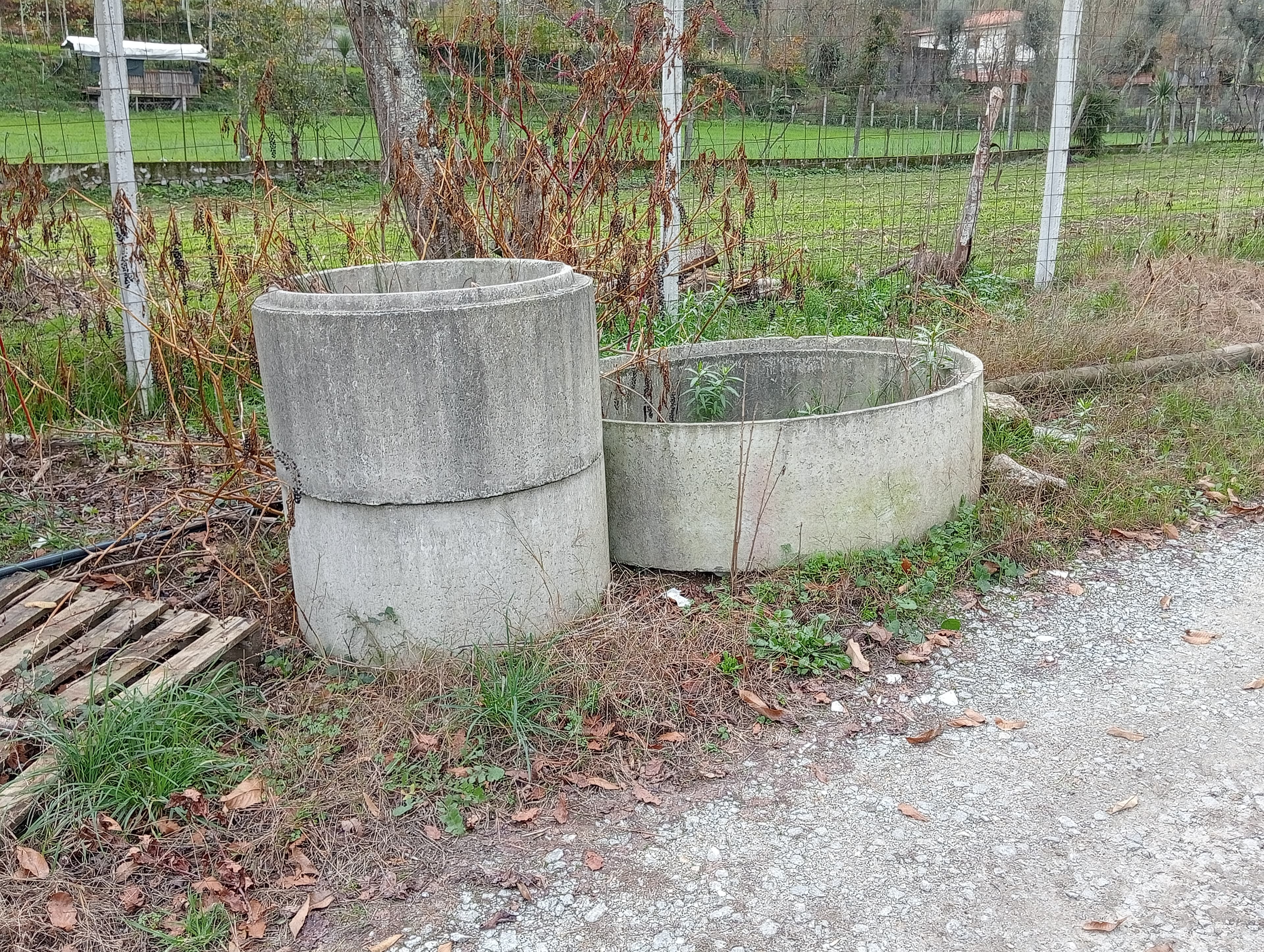 Equipamentos e Stock · Construção Civil — image 12