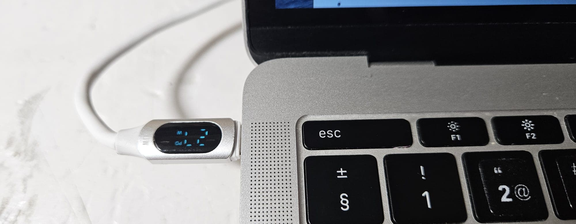Portátil MacBook Pro — imagem 7