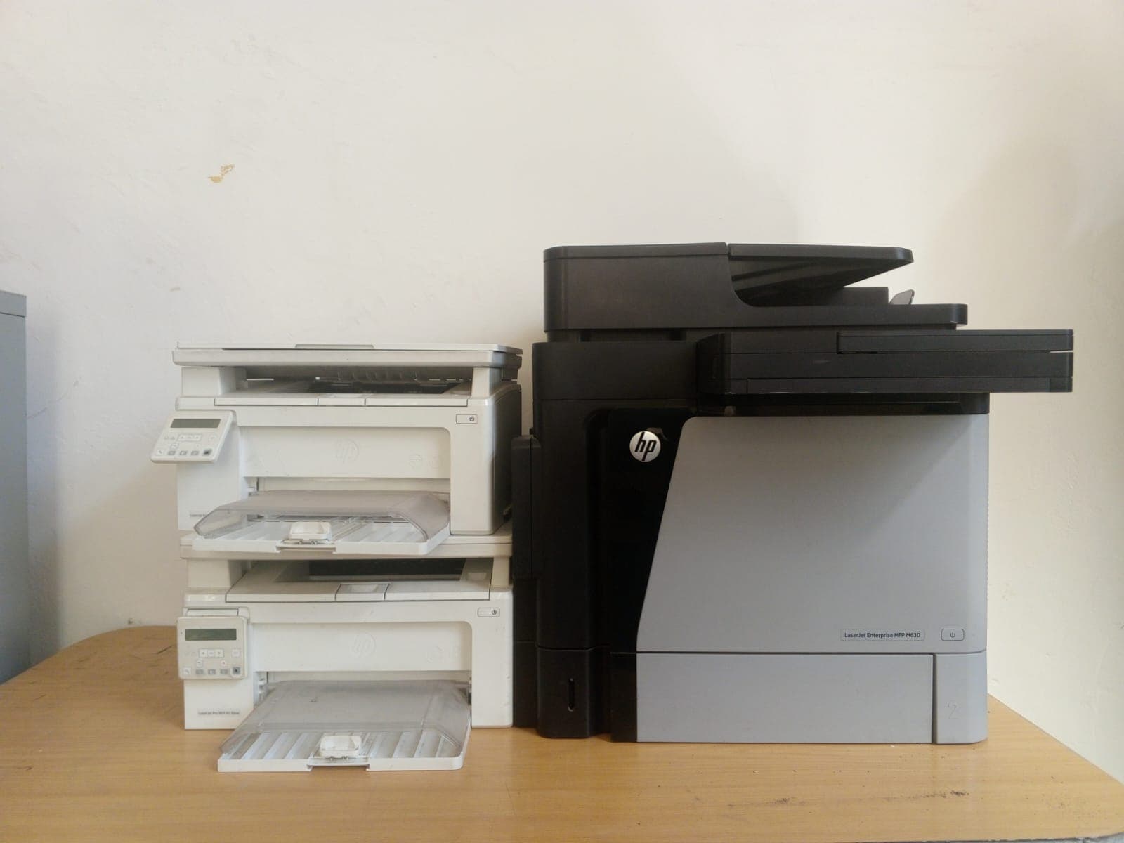 Material informático — imagen 1