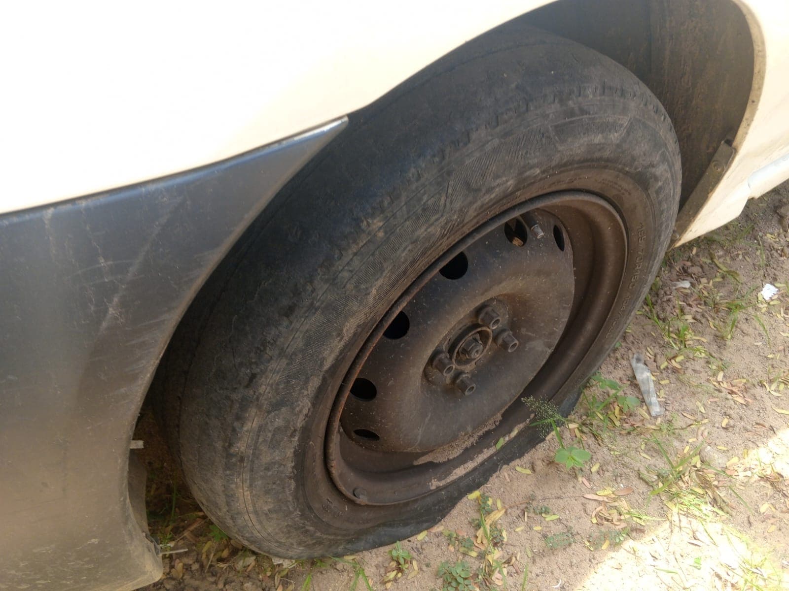 Nissan/NP200 — imagem 11