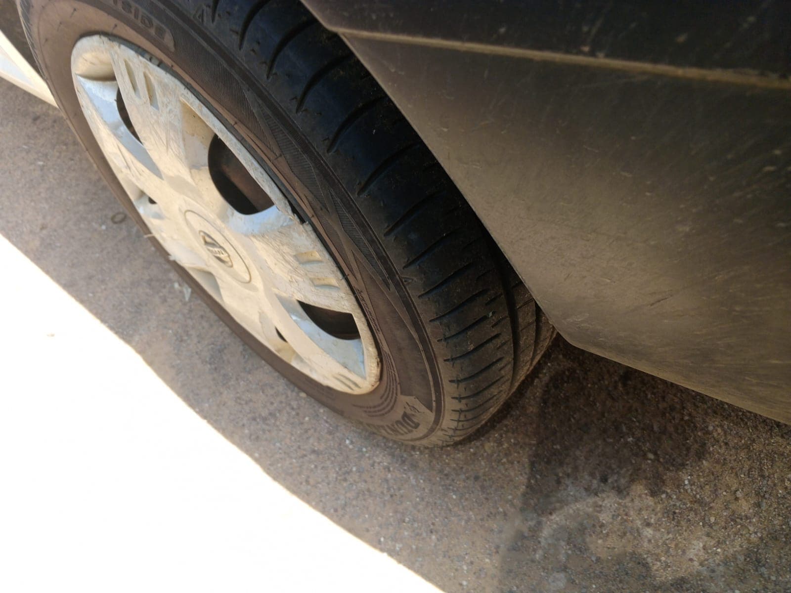 Nissan/NP200 — imagen 11