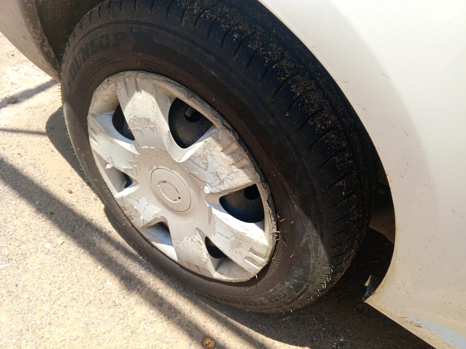 Nissan/NP200 — imagen 10