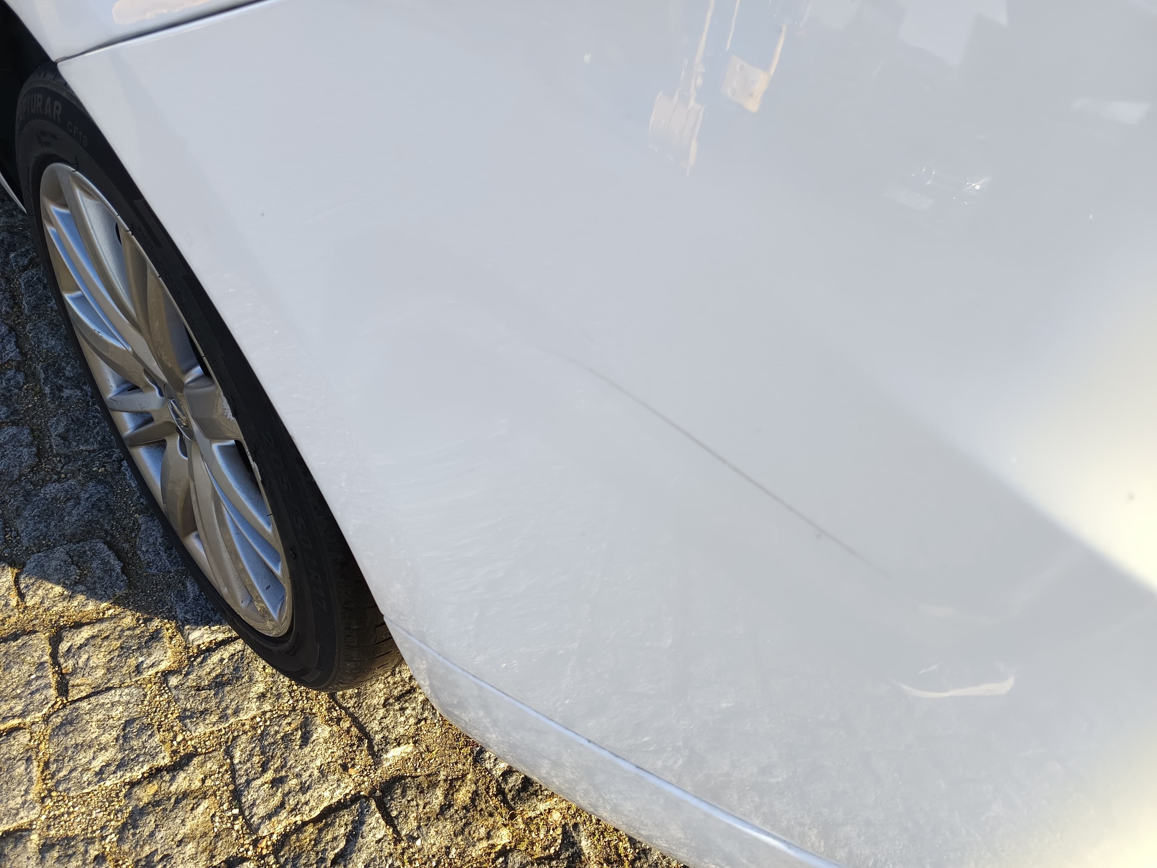 Renault Mégane · Ano 2014 — imagen 14