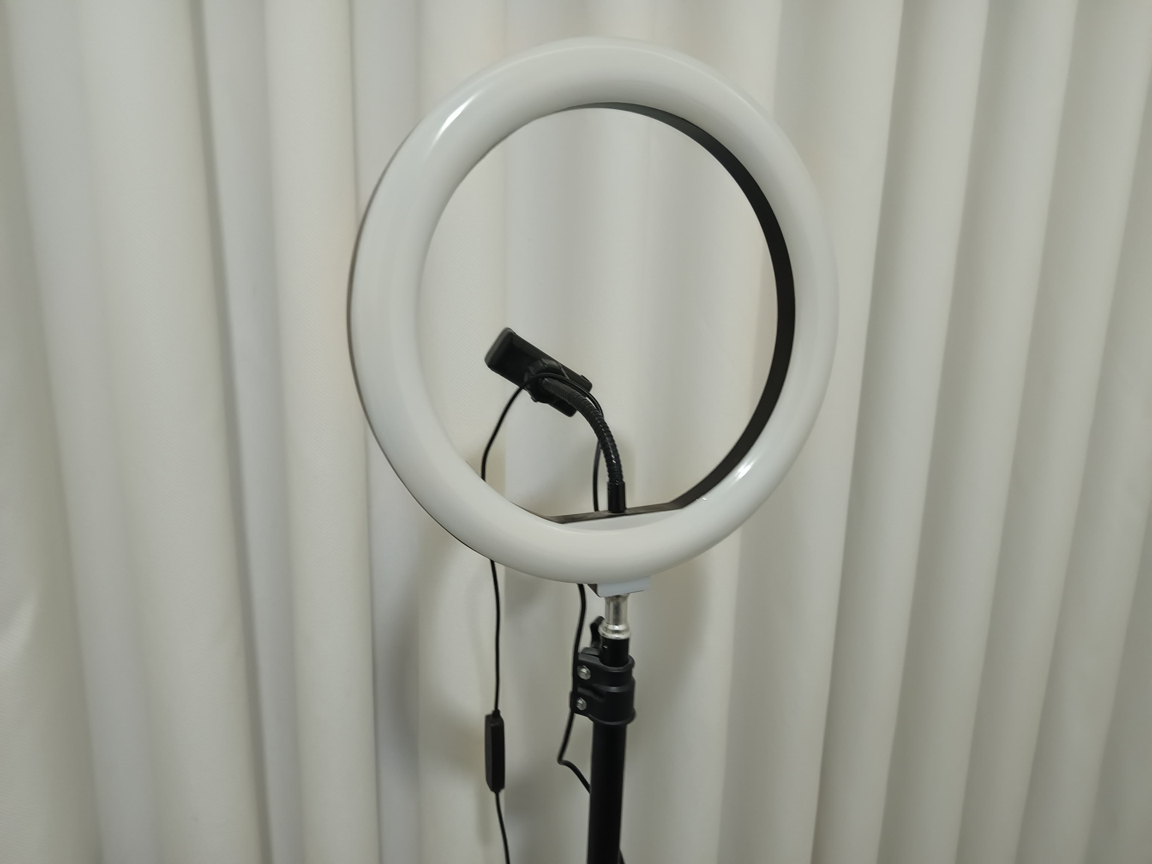 Ring Light — imagen 2