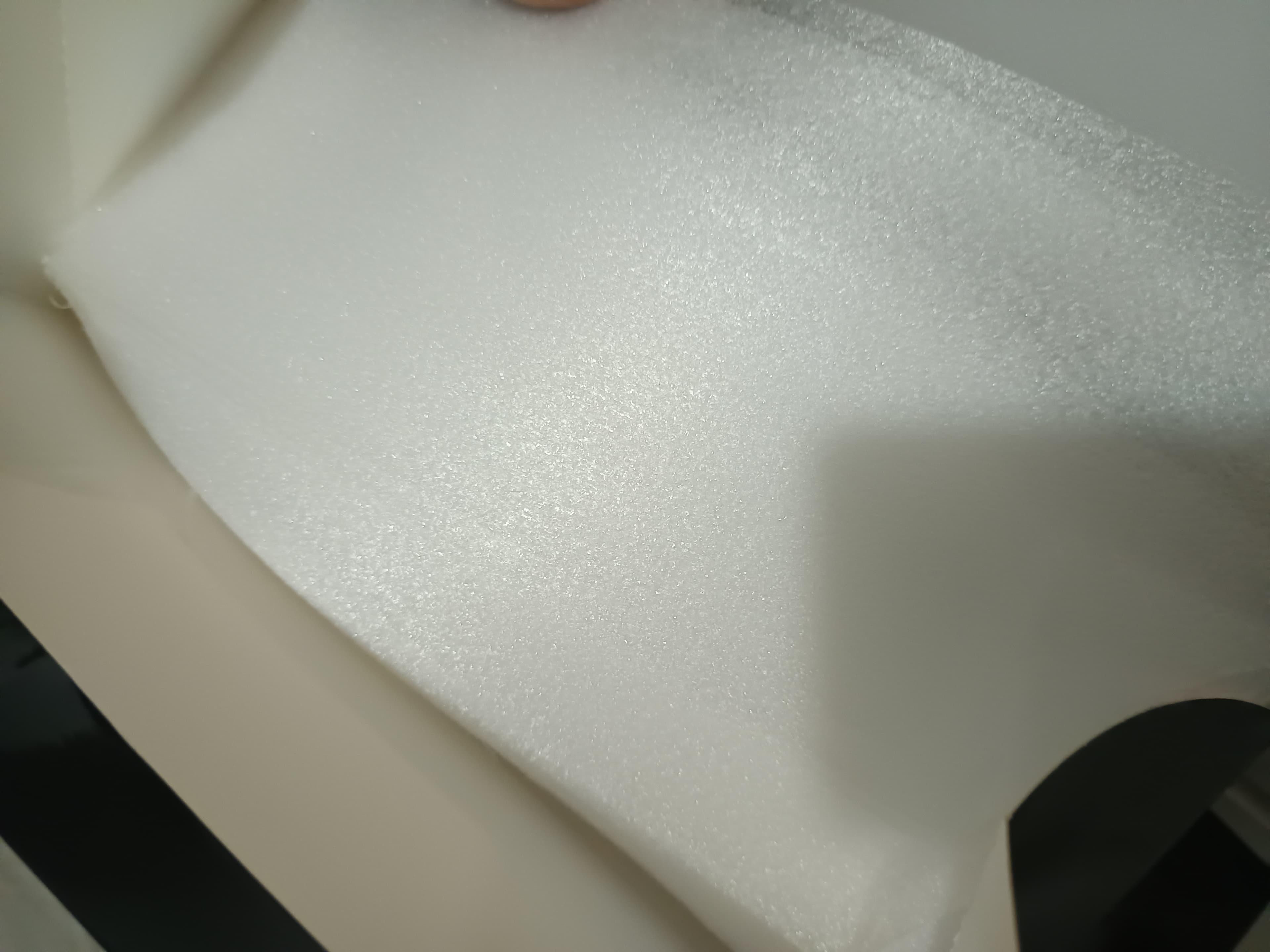 Papel Madeixas — image 4