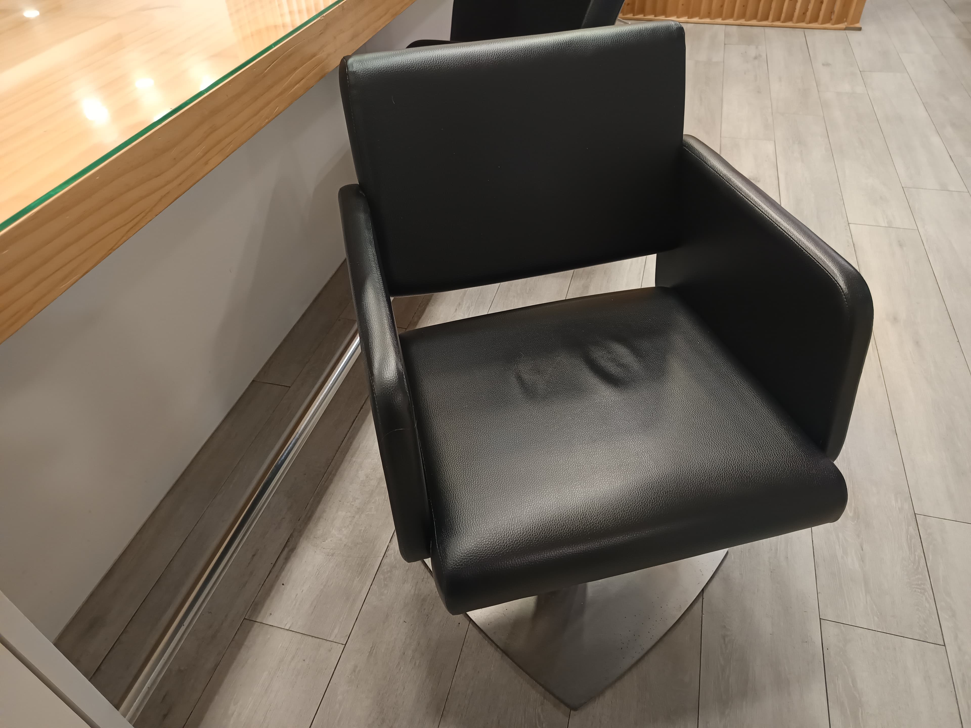 Sillas — imagen 3