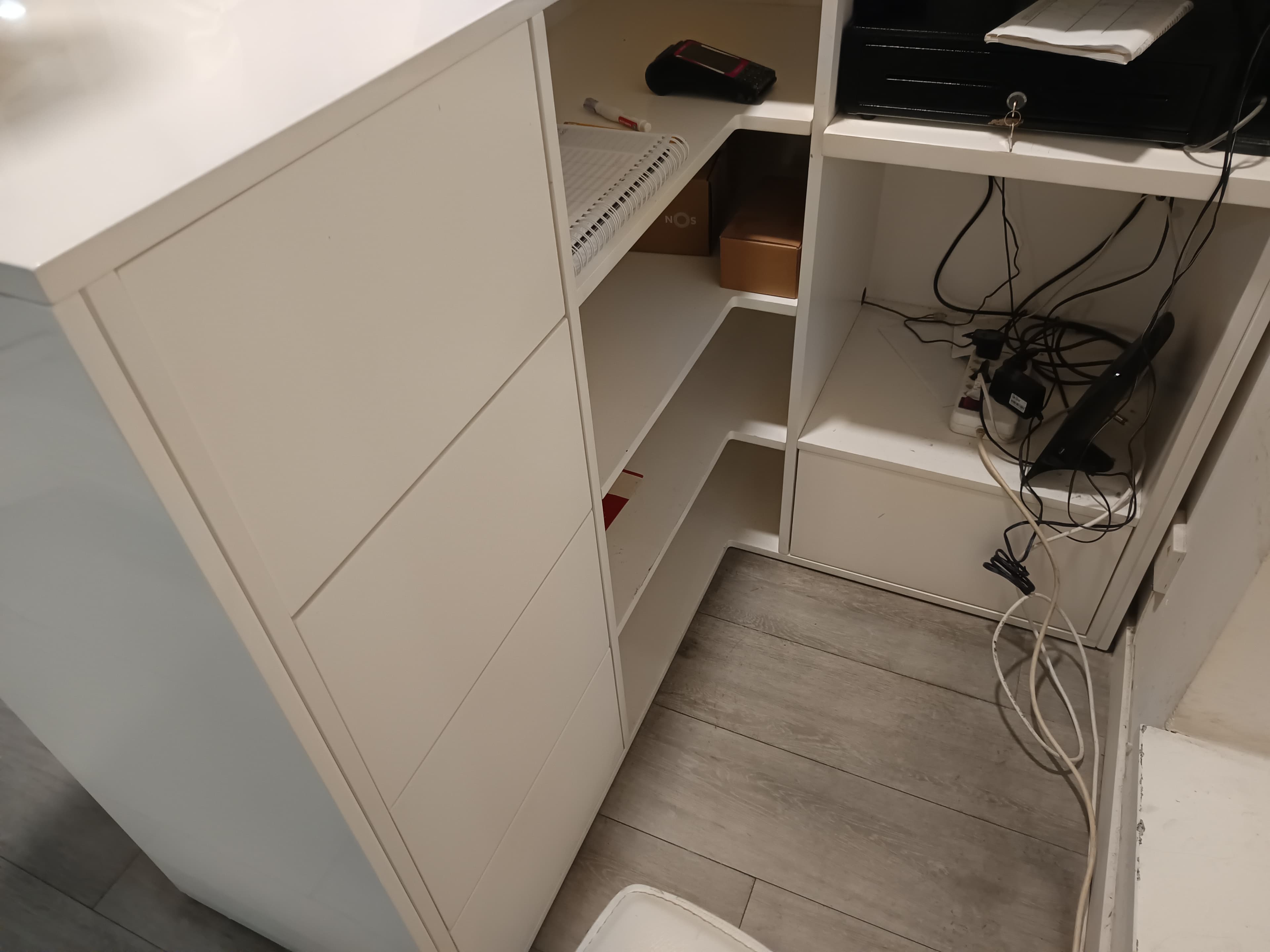 Balcão Atendimento — imagen 3