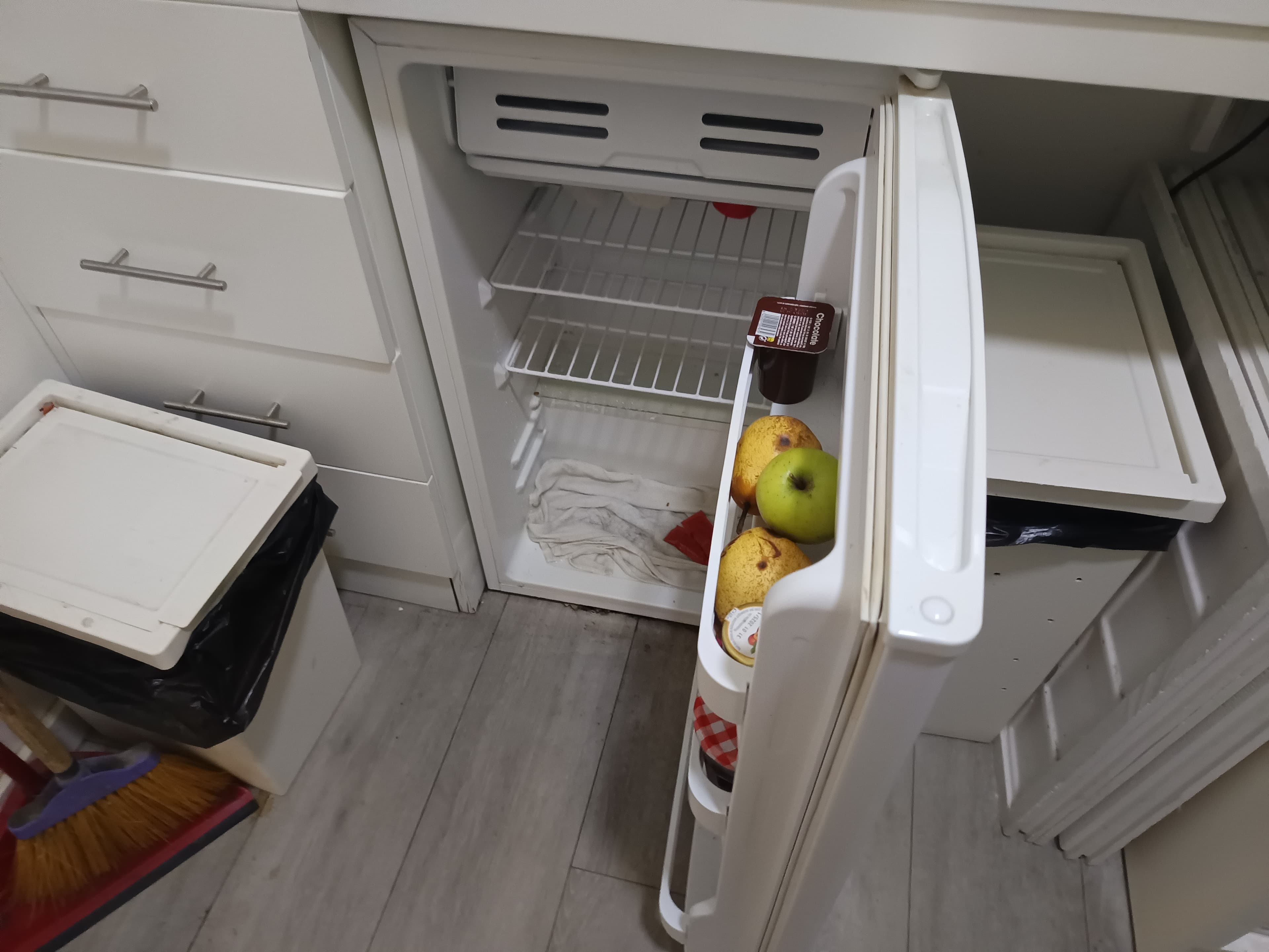 Frigorifico — imagem 3