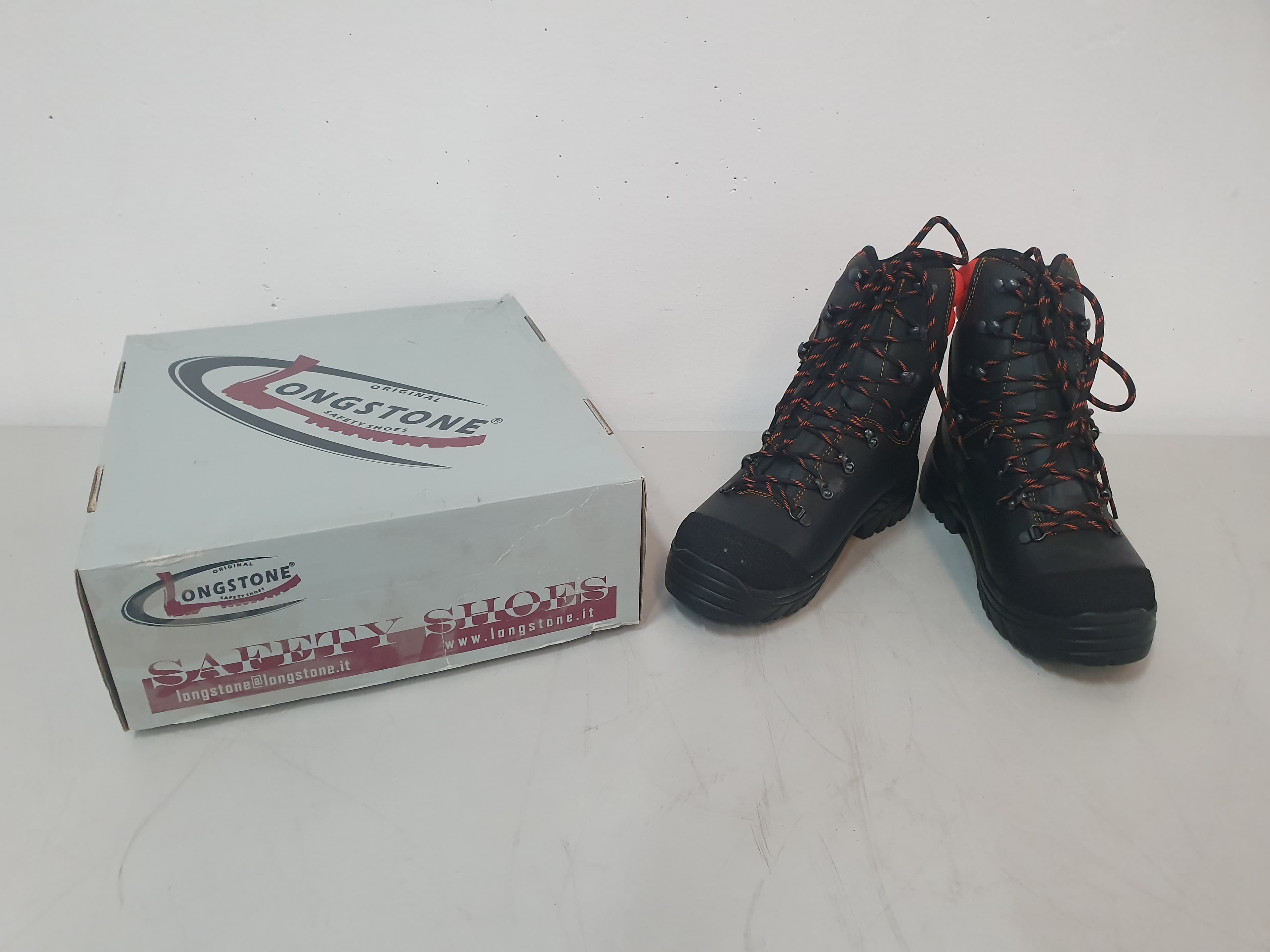 BOTA FOREST XTREME T-39 — image 1
