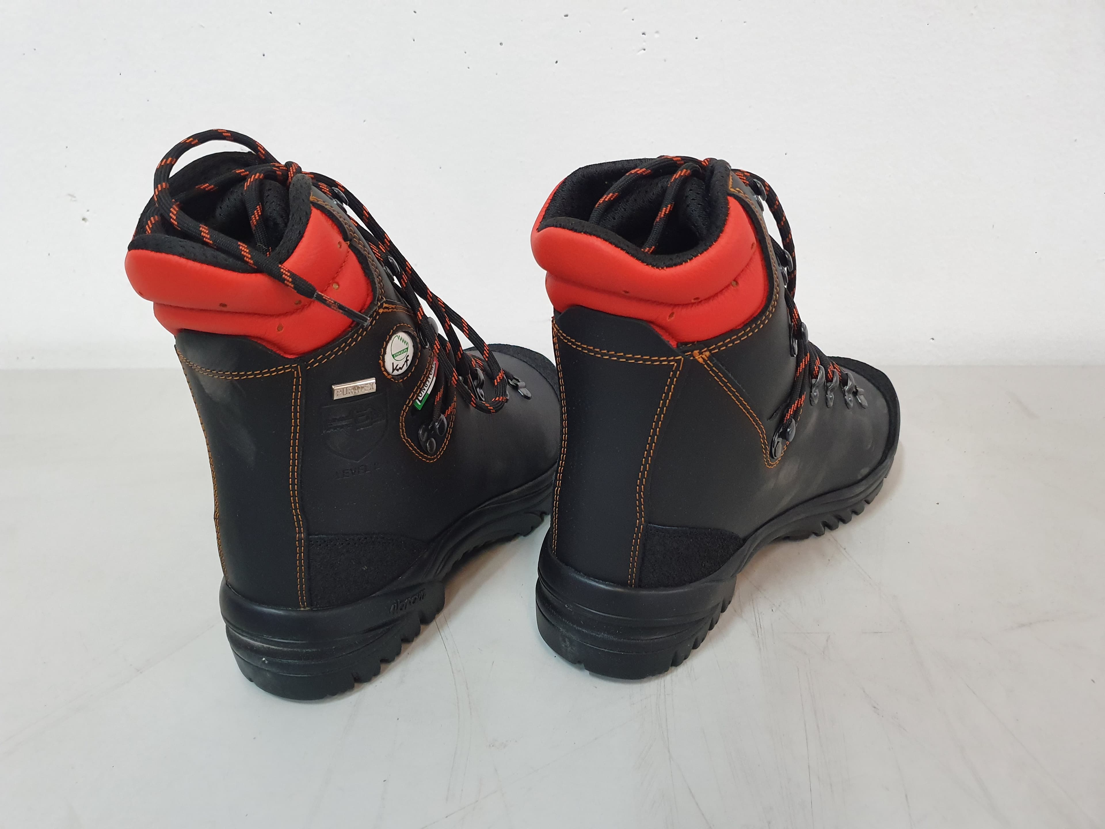 BOTA FOREST XTREME T-39 — image 5