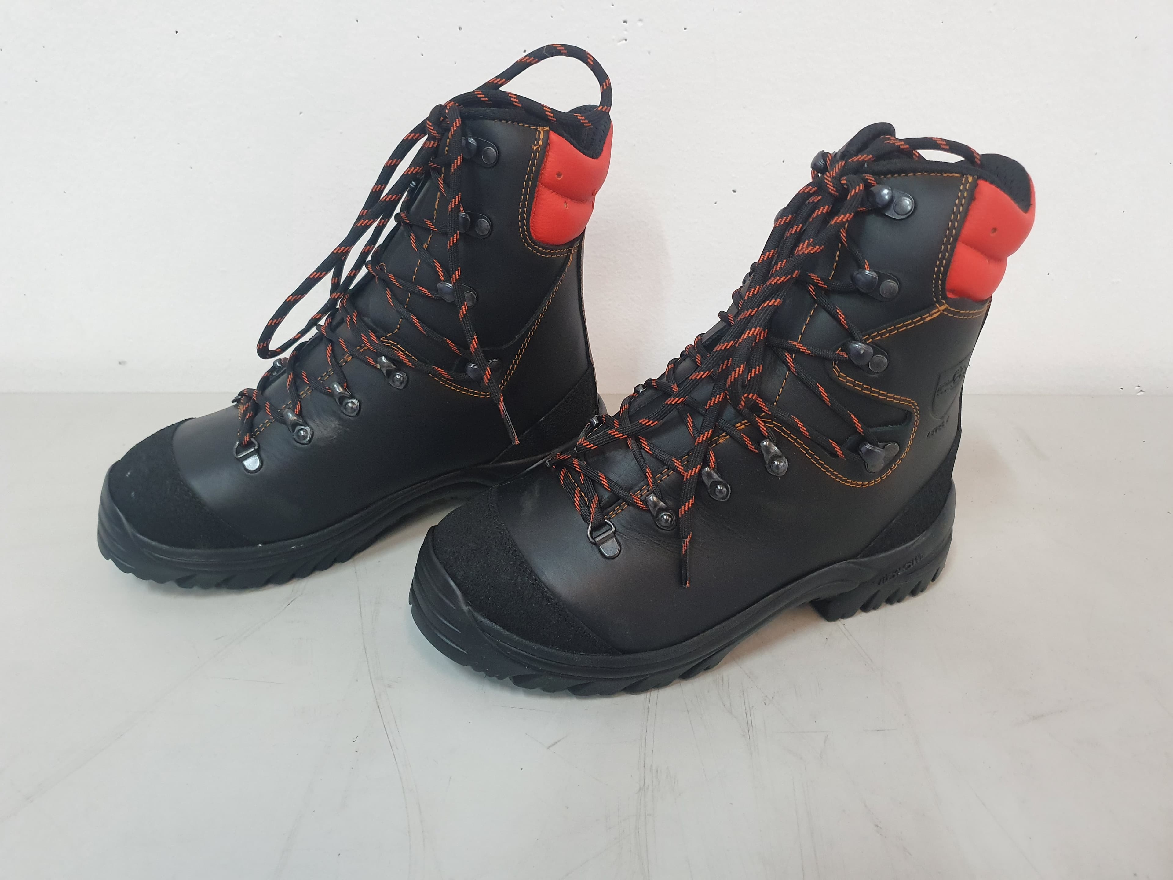 BOTA FOREST XTREME T-41 — image 3