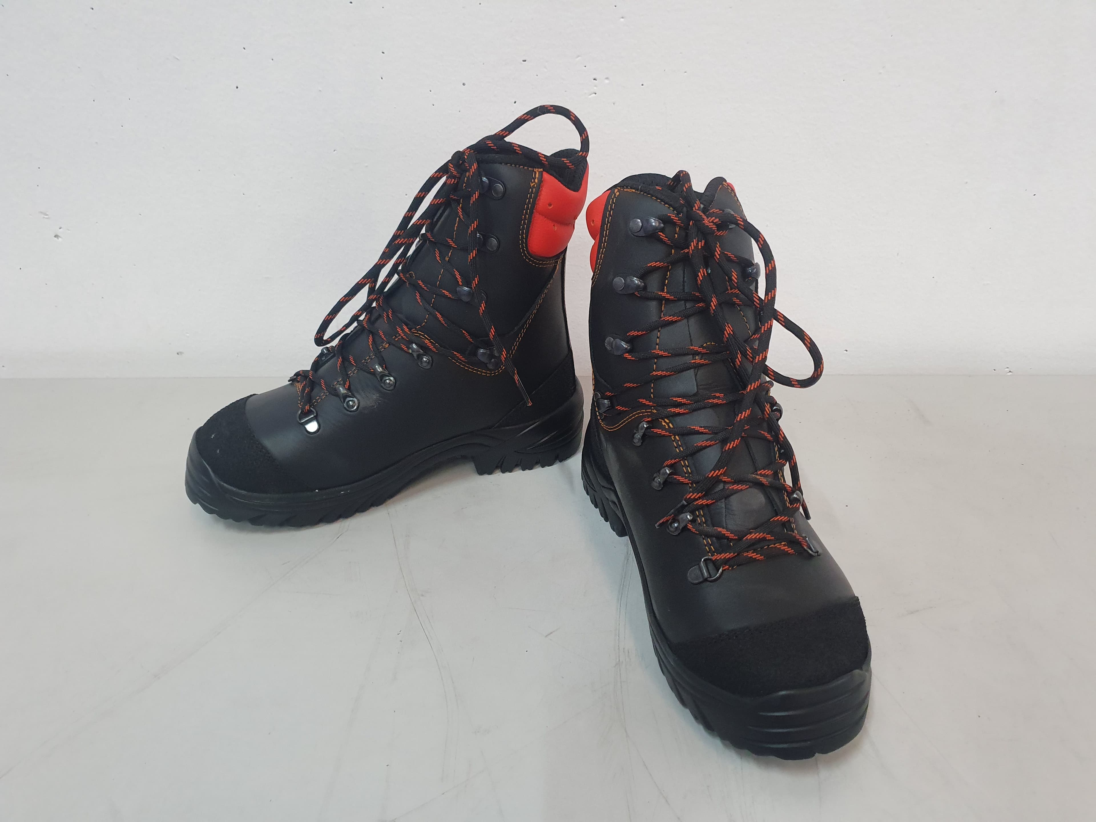 BOTA FOREST XTREME T-41 — image 2