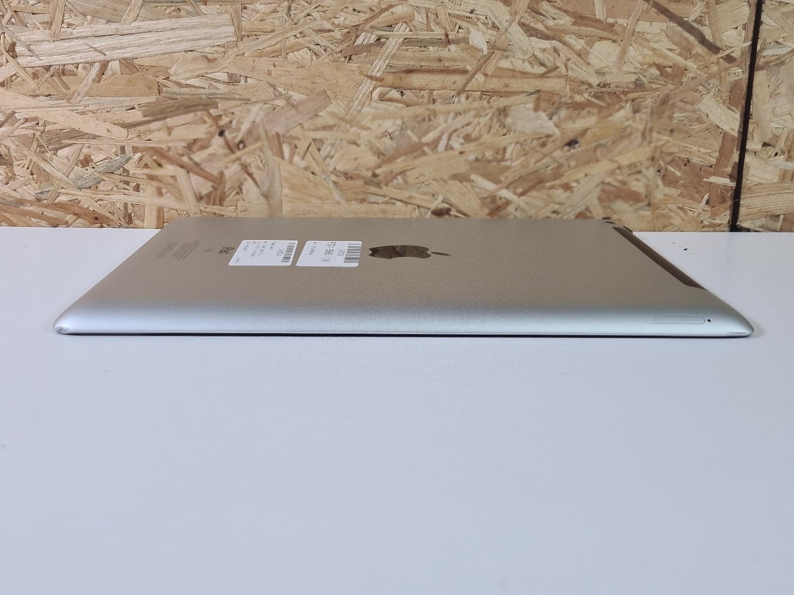 Apple iPad 3 — imagem 3